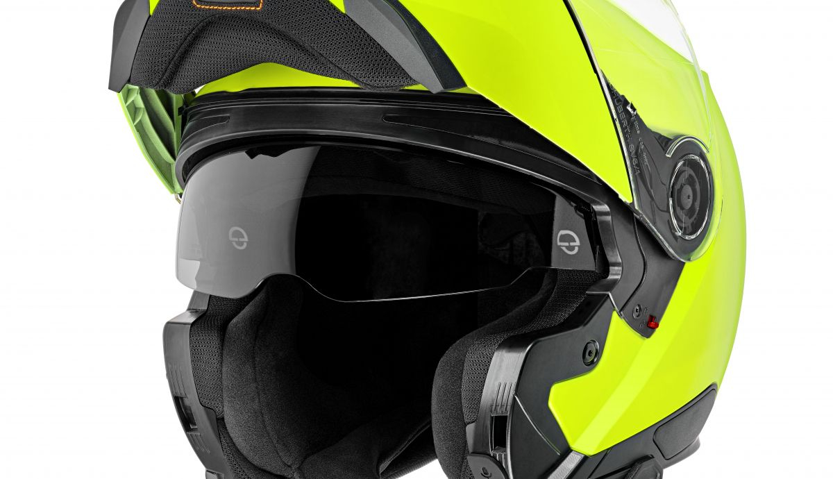 C5 Fluo Yellow Open C5 Fluo Yellow Open