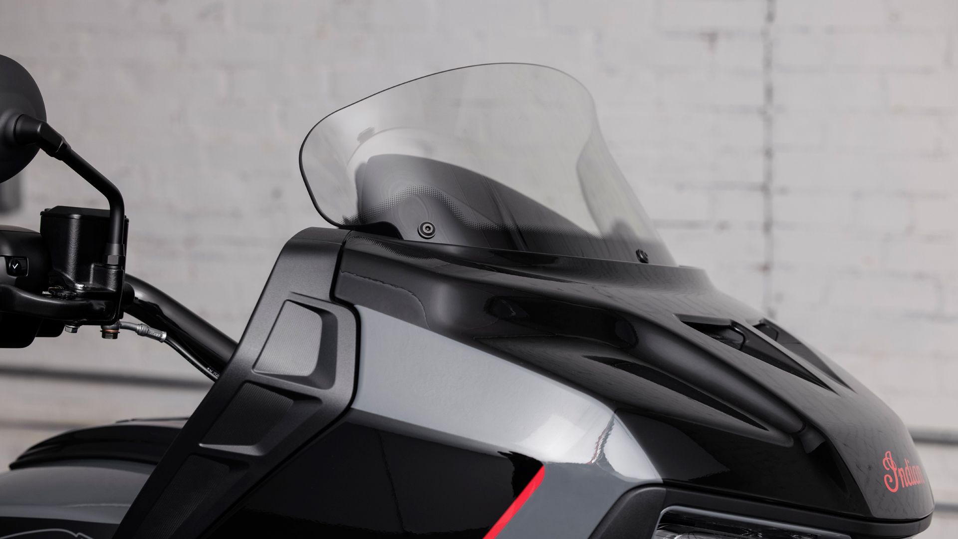 Indian Challeger Elite 2022 Detalles (2)