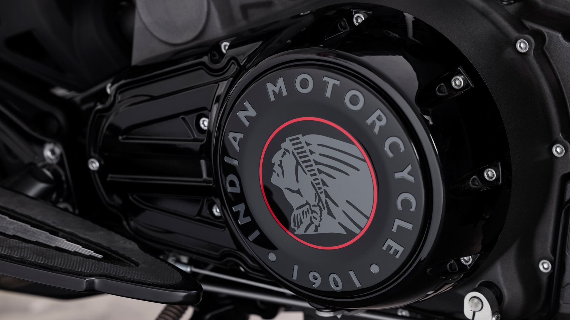 Indian Challeger Elite 2022 Detalles (4)