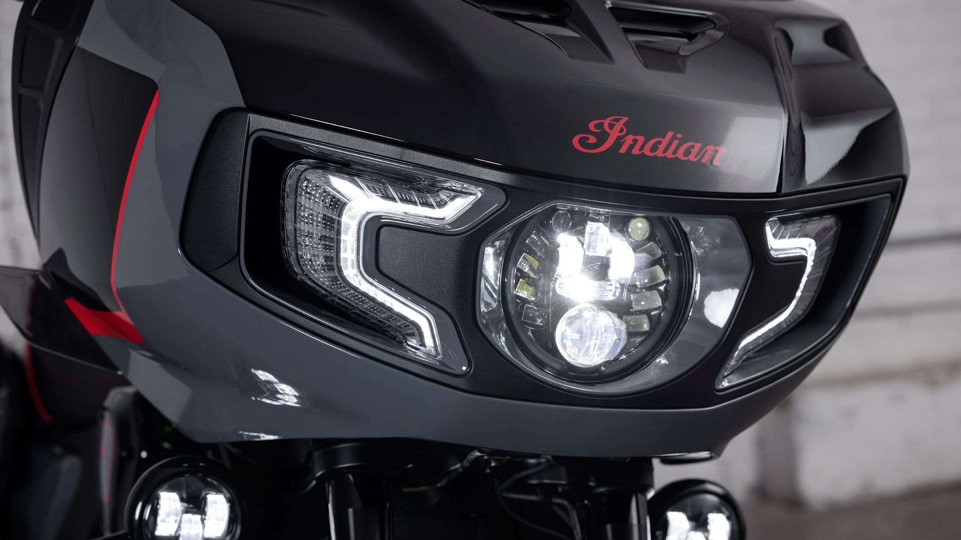 Indian Challeger Elite 2022 Detalles (6)