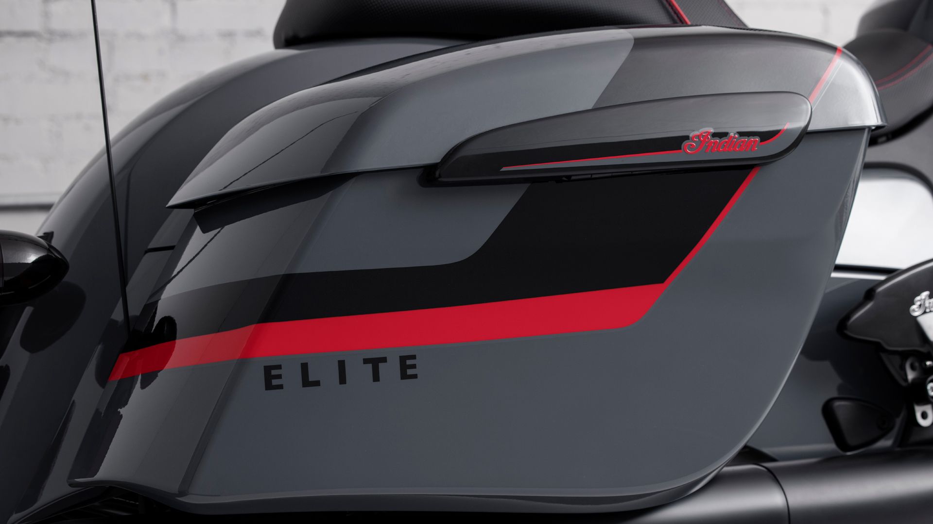 Indian Challeger Elite 2022 Detalles (8)
