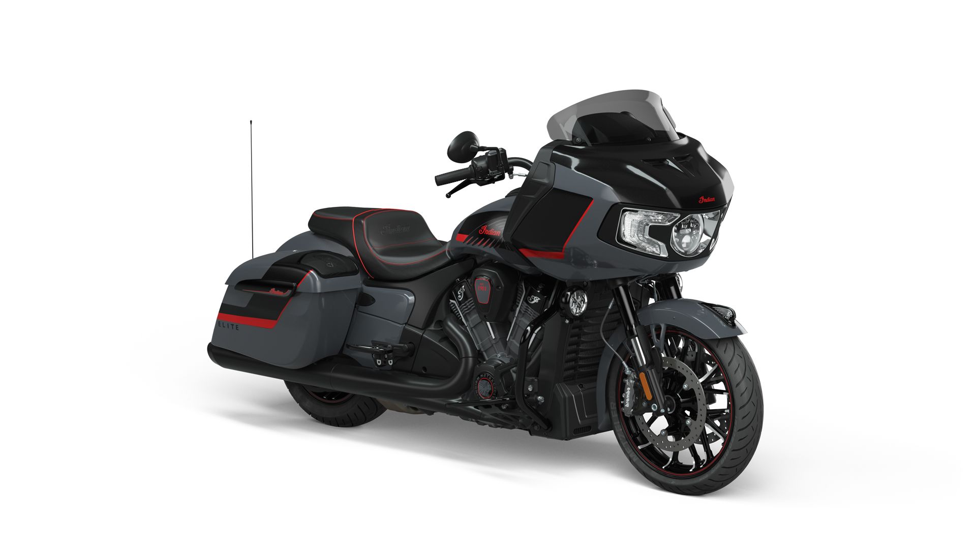 Indian Challeger Elite 2022 Estudio (1)