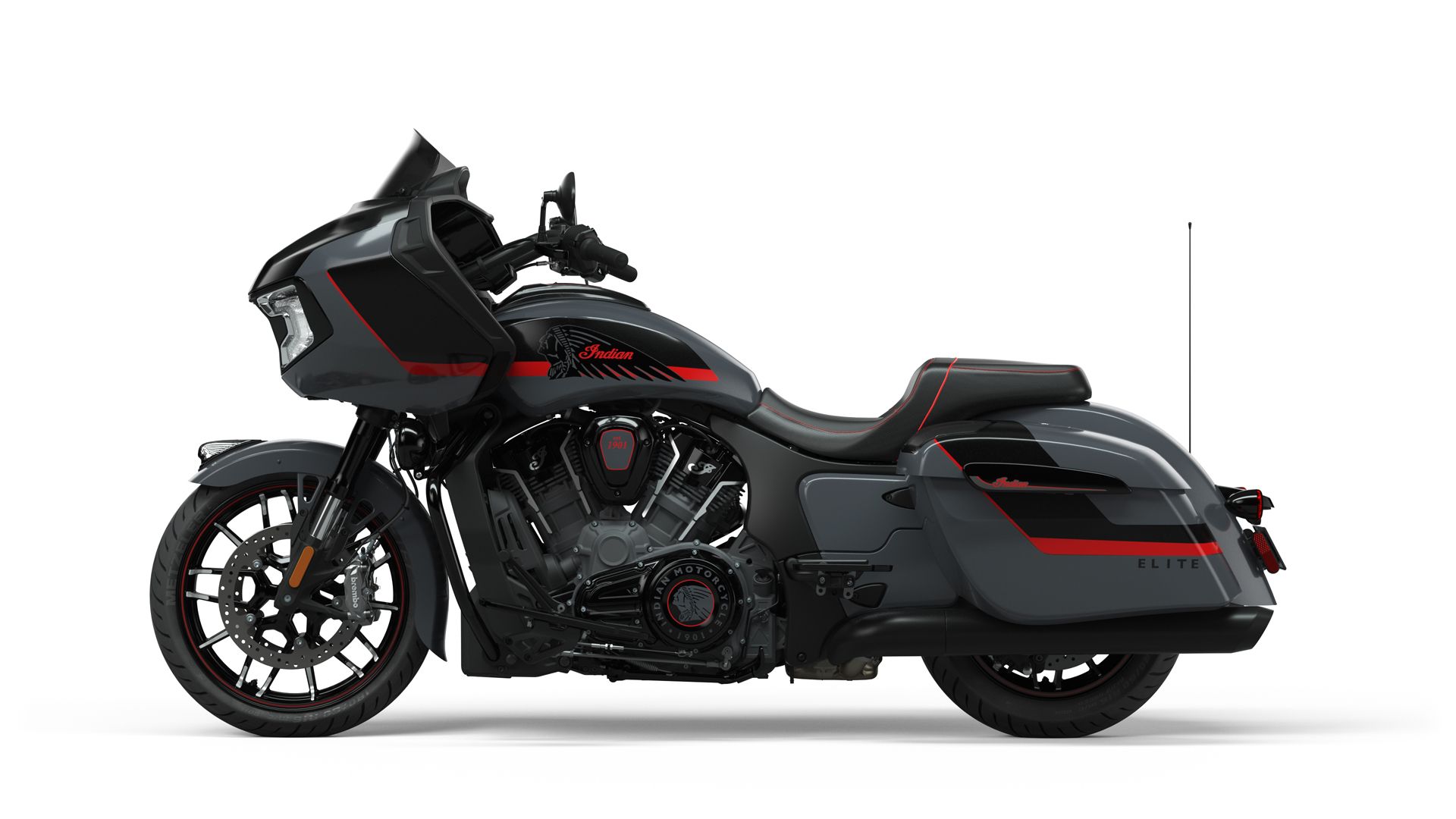 Indian Challeger Elite 2022 Estudio (2)