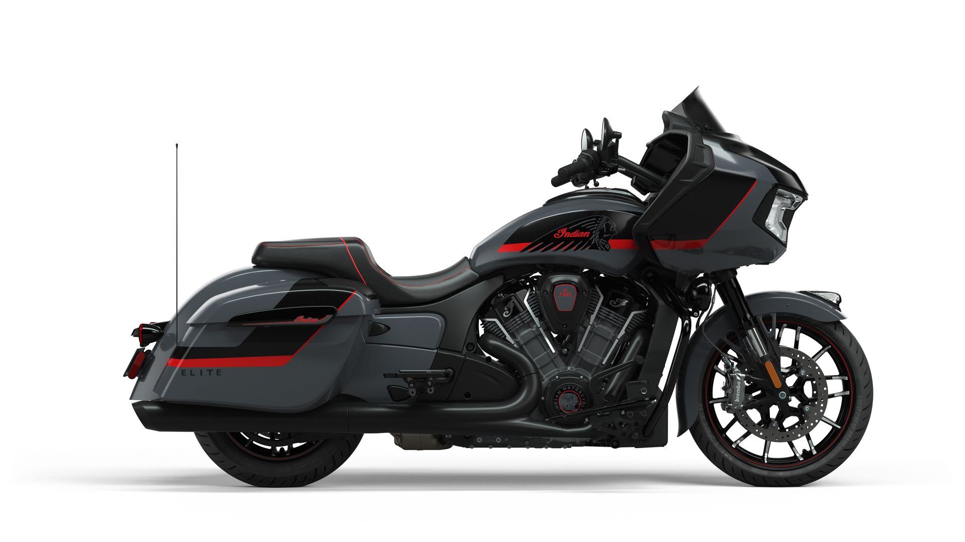 Indian Challeger Elite 2022 Estudio (3)