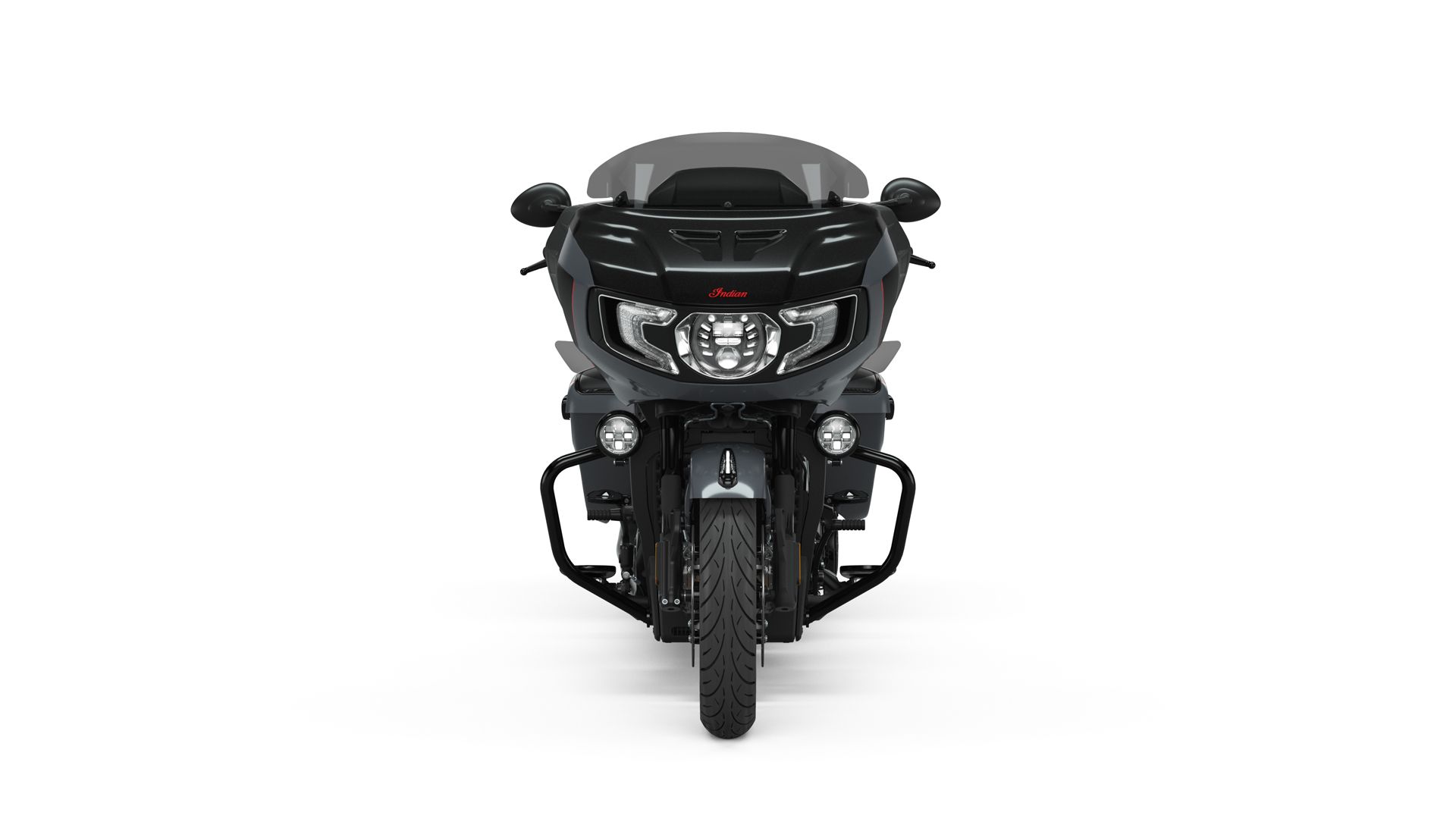 Indian Challeger Elite 2022 Estudio (4)