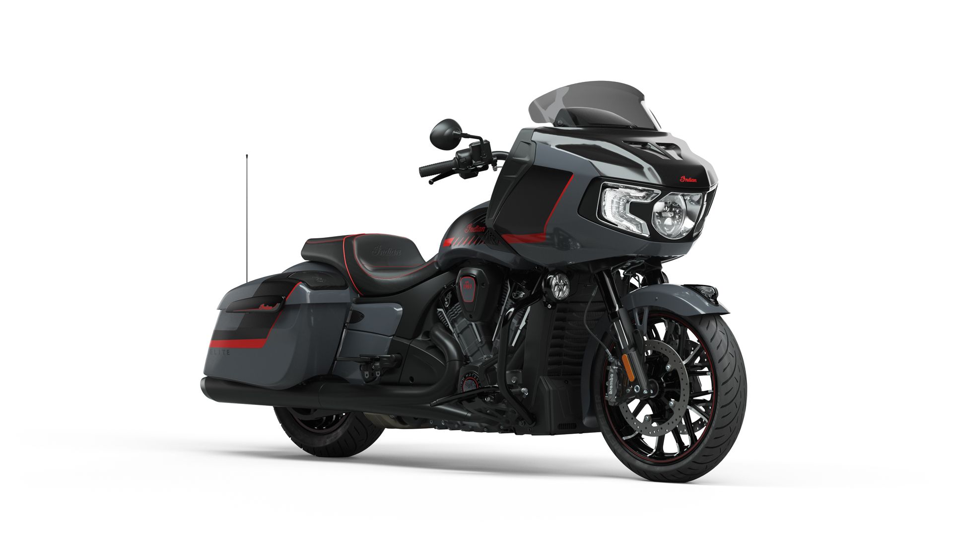 Indian Challeger Elite 2022 Estudio (6)