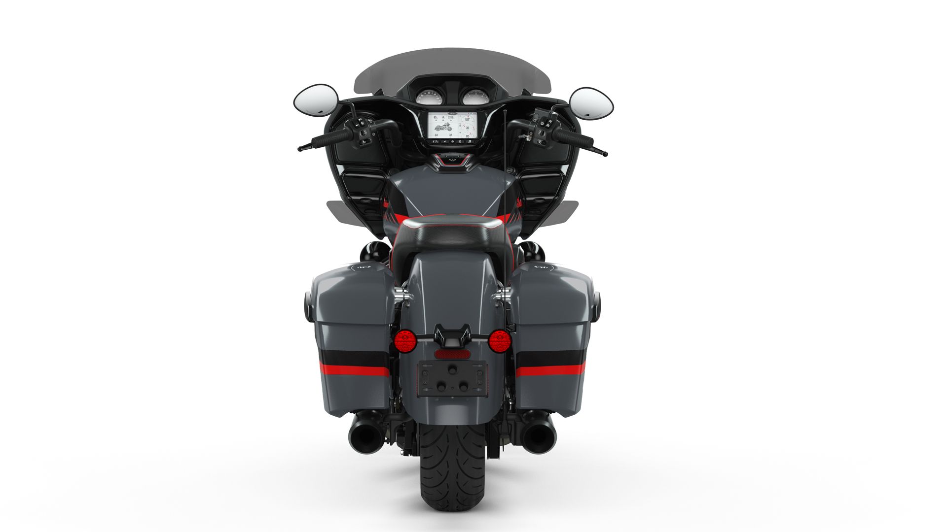 Indian Challeger Elite 2022 Estudio (7)