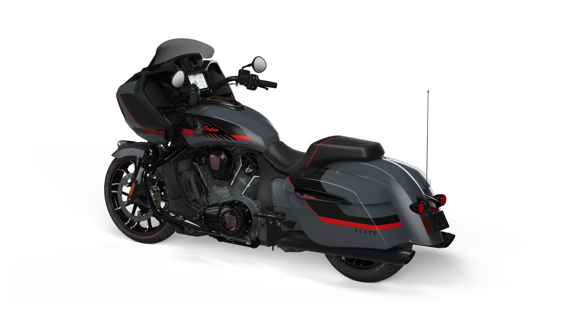 Indian Challeger Elite 2022 Estudio (8)