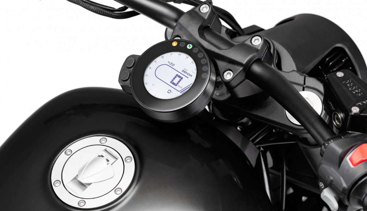 keeway v302c (4)