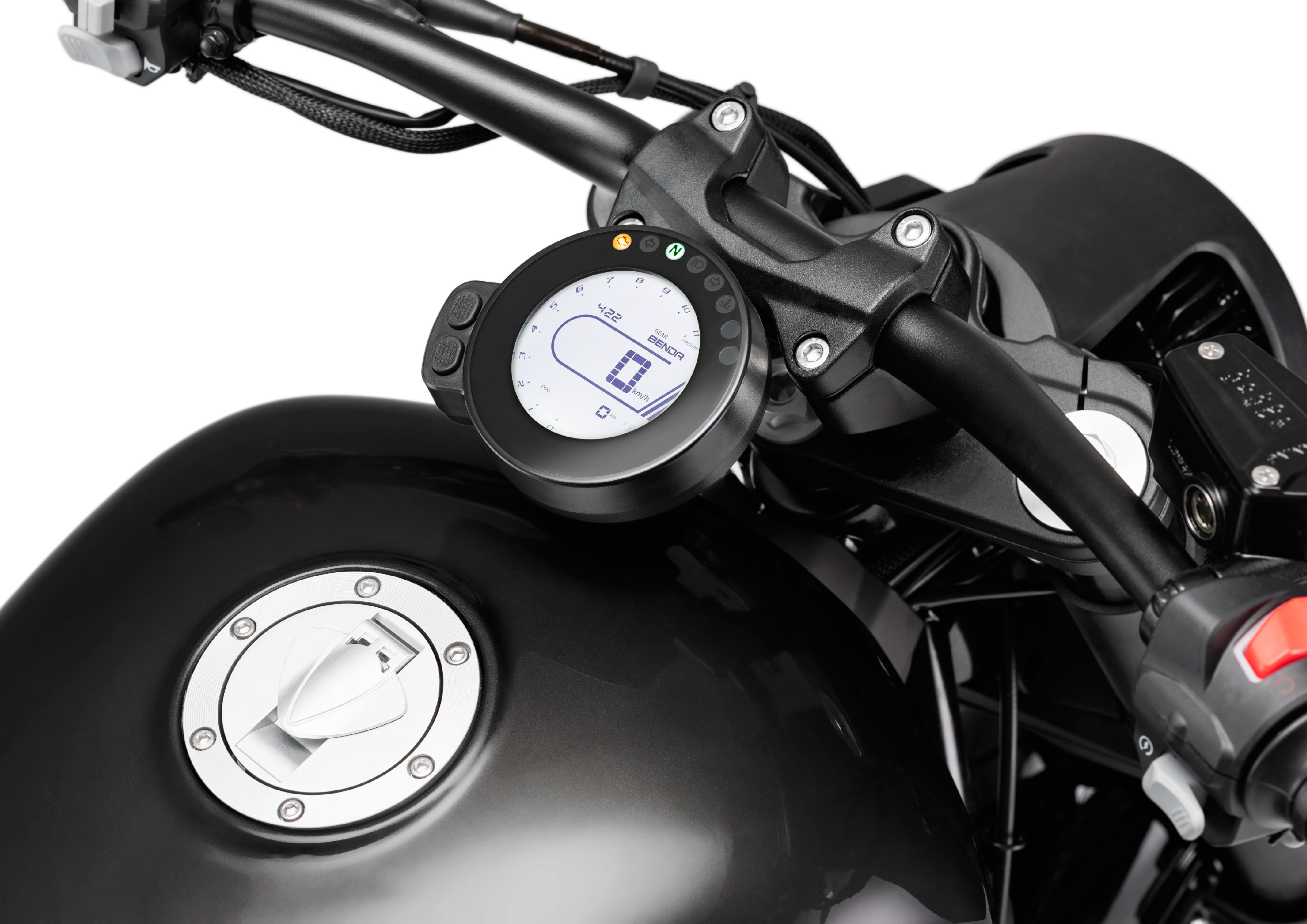 keeway v302c (4)