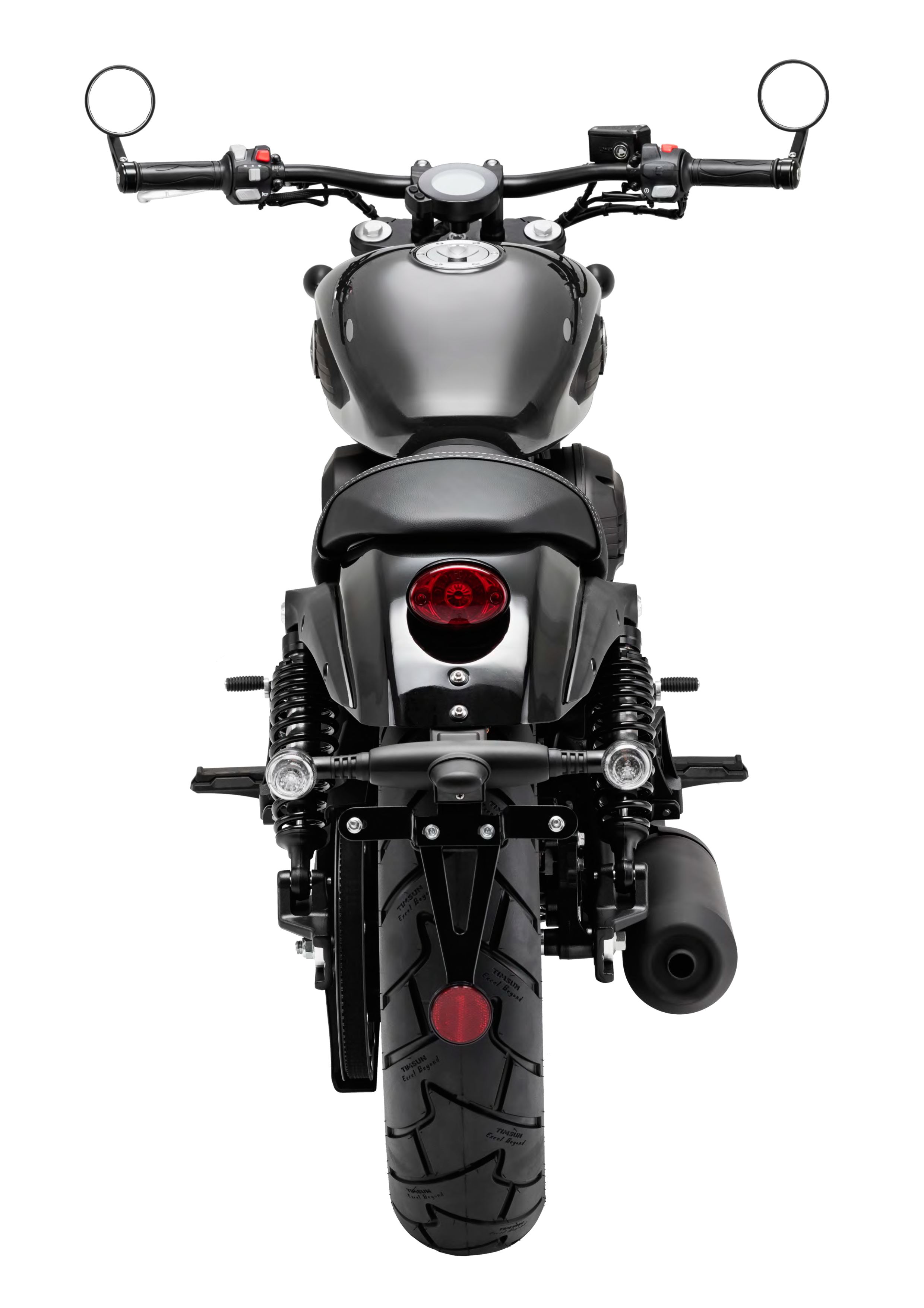 keeway v302c (5)