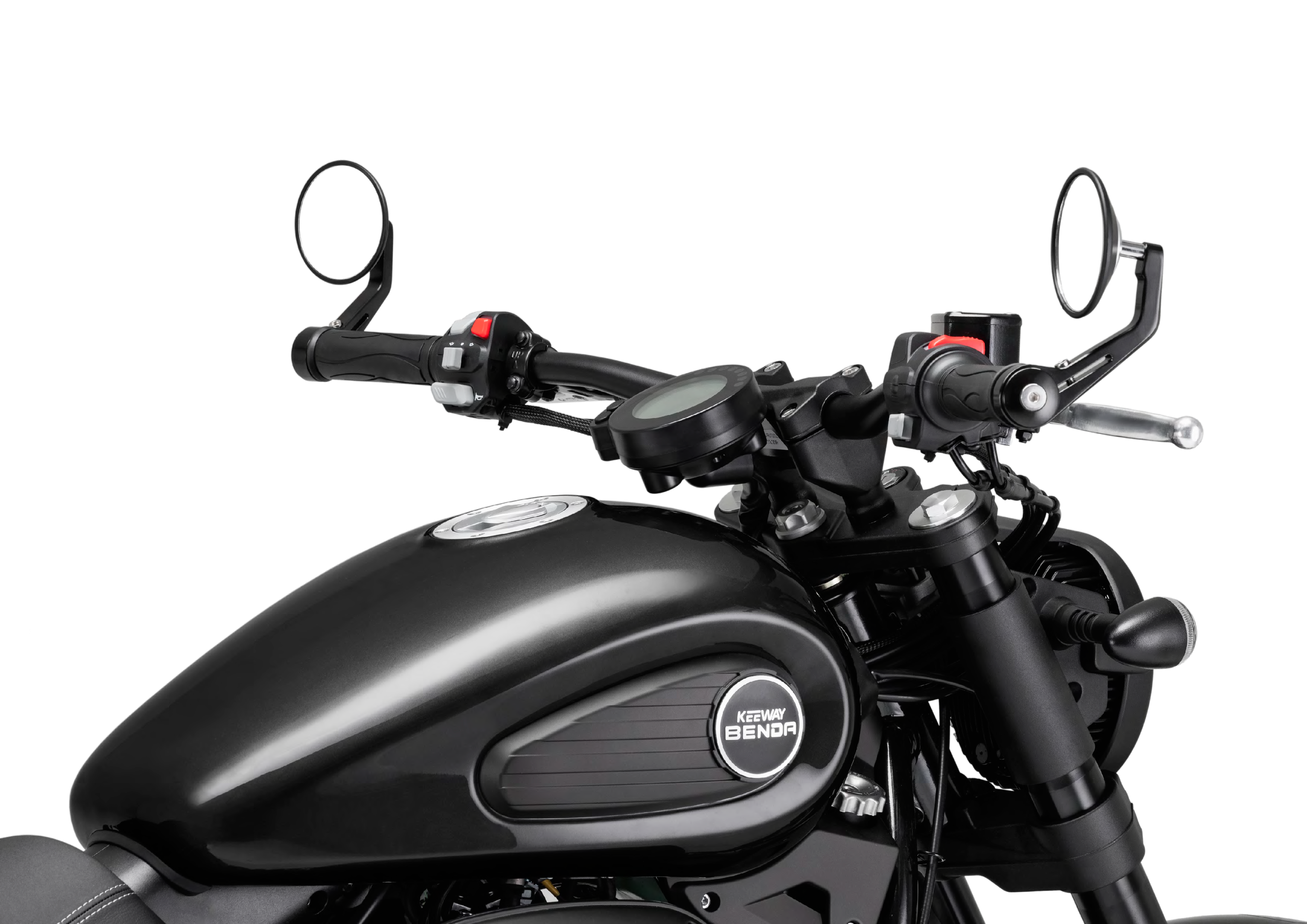 keeway v302c (6)