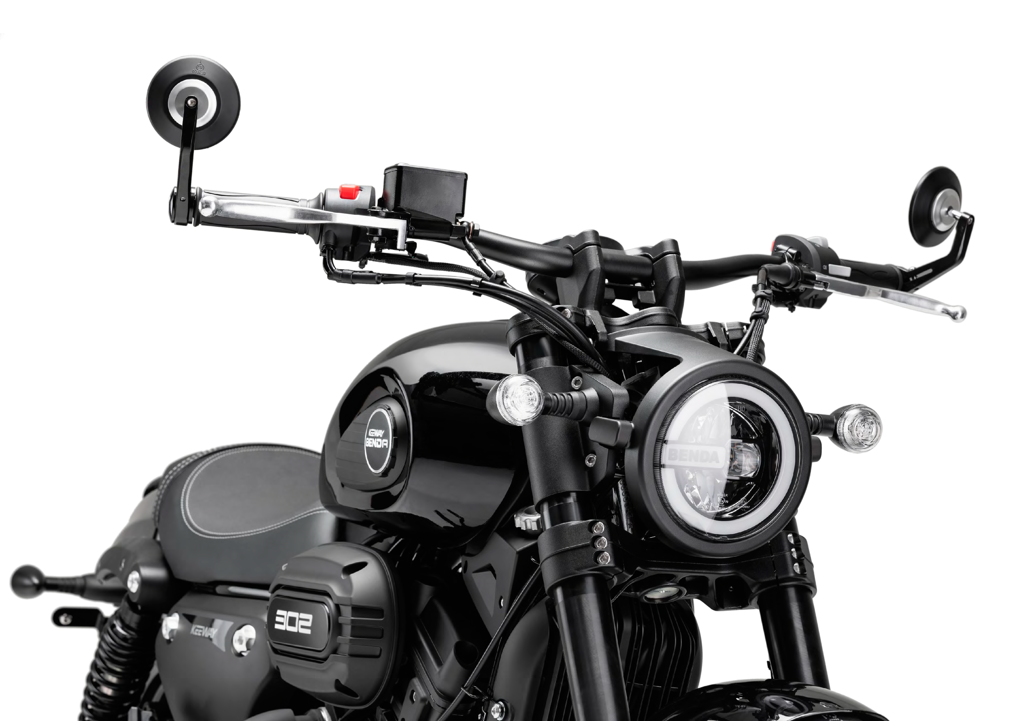keeway v302c (7)