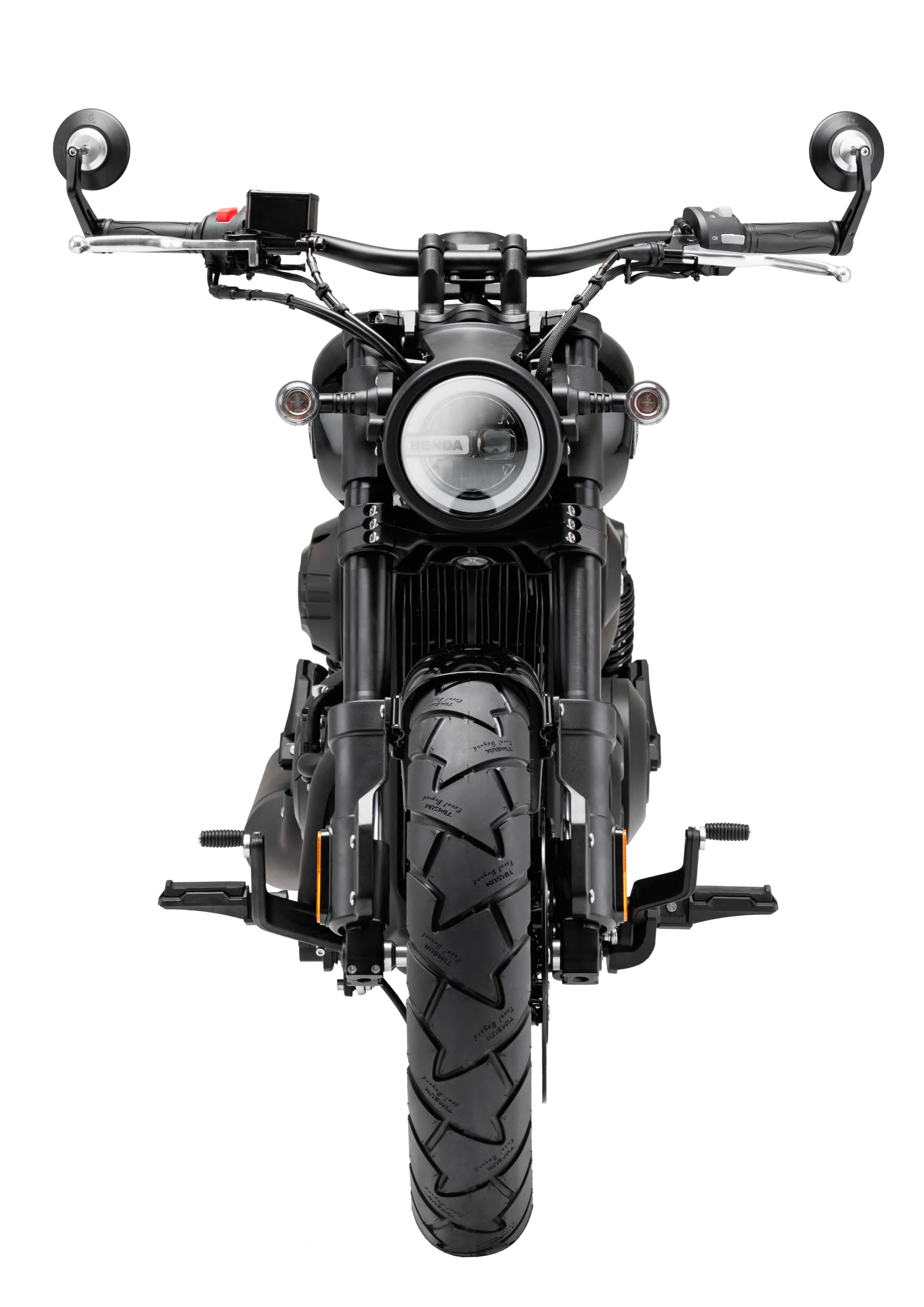 keeway v302c (8)