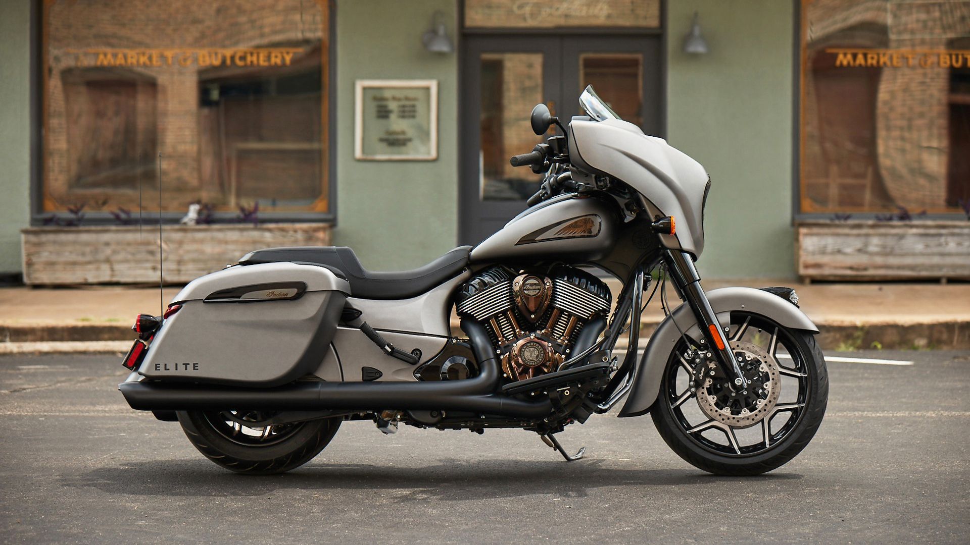 Inidian Chieftain Elite 2022 Ambiente (5)