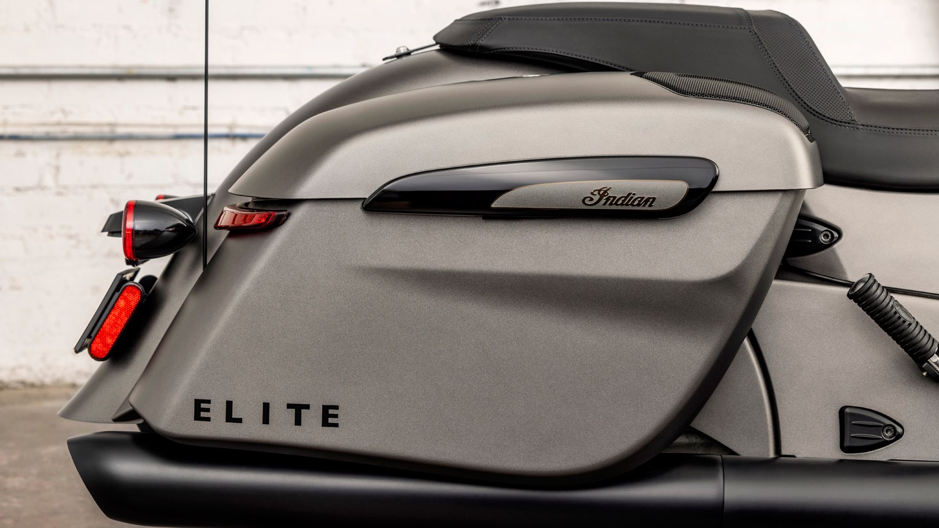 Inidian Chieftain Elite 2022 Detalles (4)