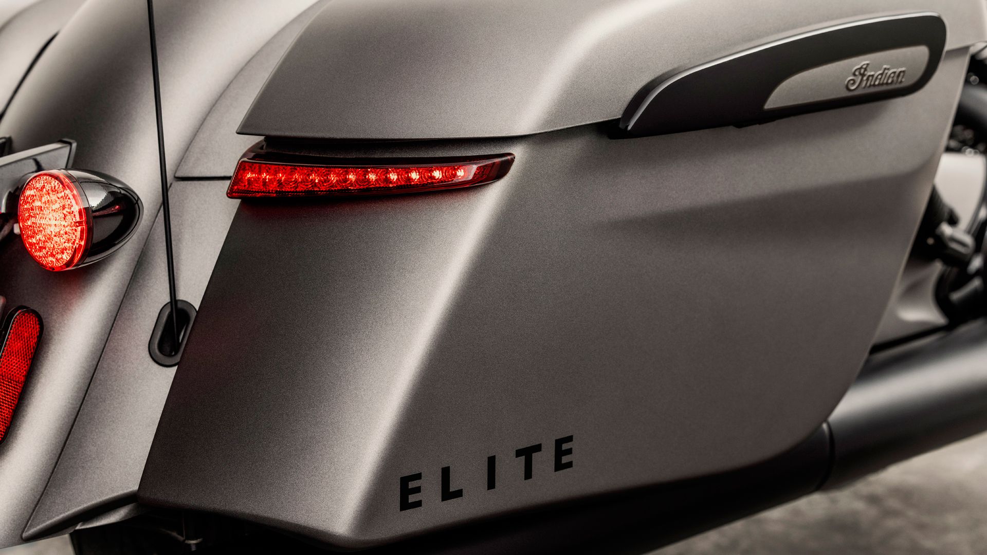 Inidian Chieftain Elite 2022 Detalles (7)