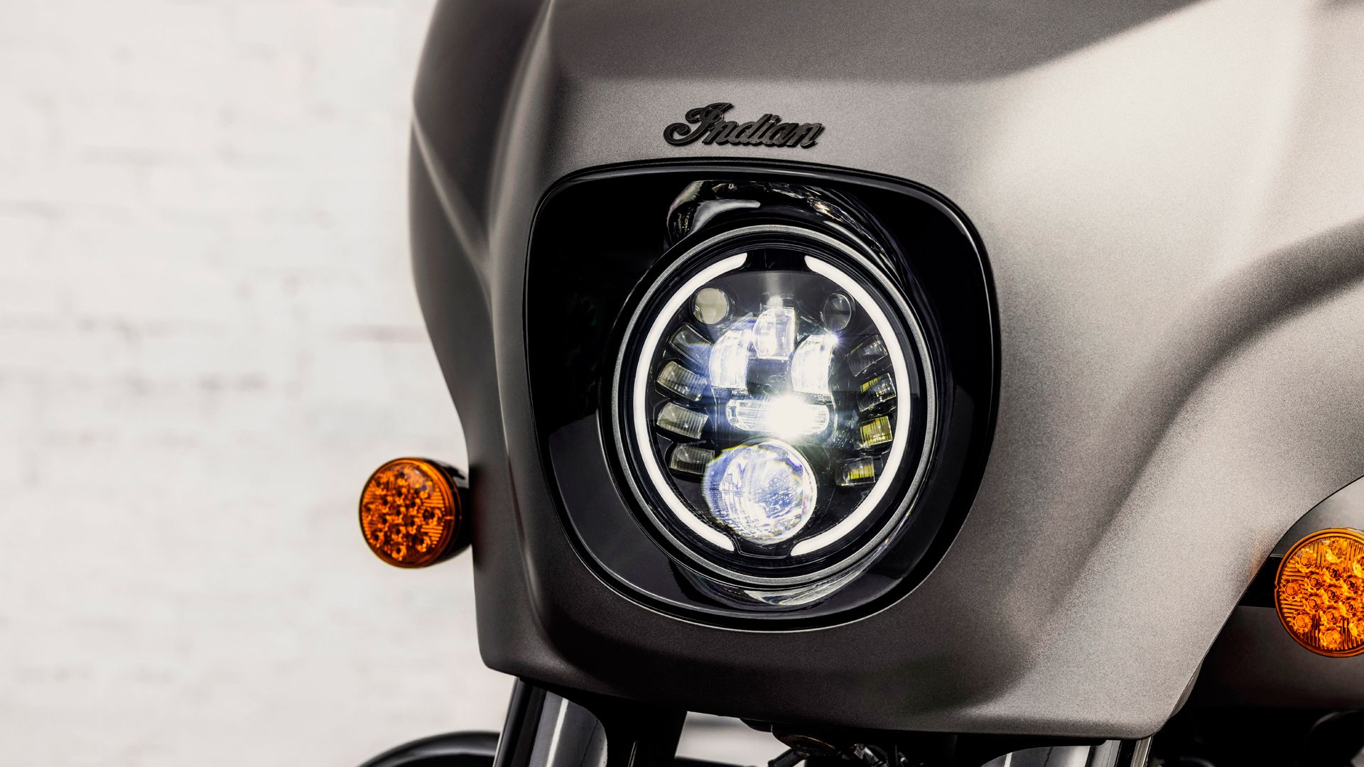 Inidian Chieftain Elite 2022 Detalles (9)
