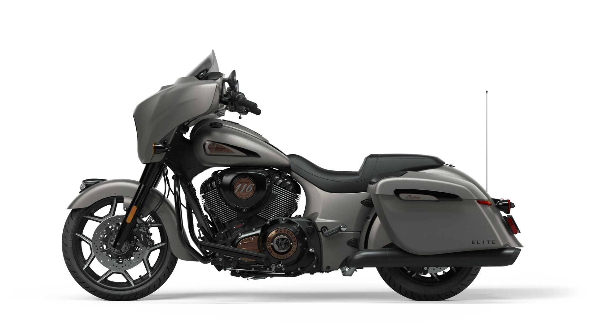 Inidian Chieftain Elite 2022 Estudio (1)