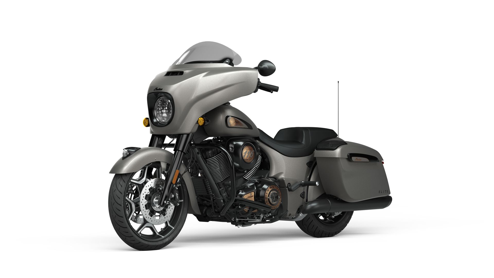 Inidian Chieftain Elite 2022 Estudio (3)