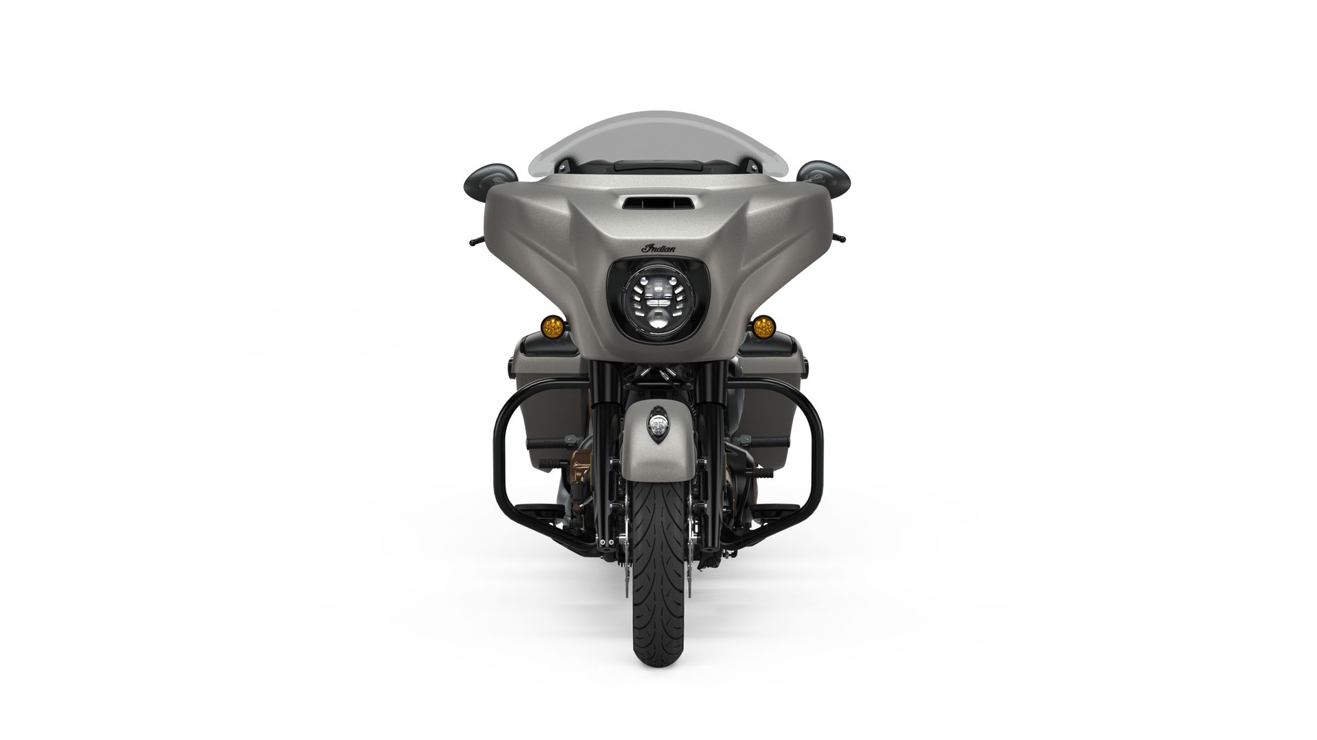 Inidian Chieftain Elite 2022 Estudio (4)