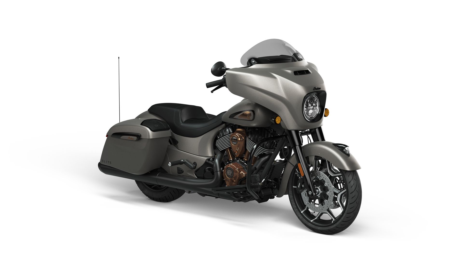 Inidian Chieftain Elite 2022 Estudio (5)