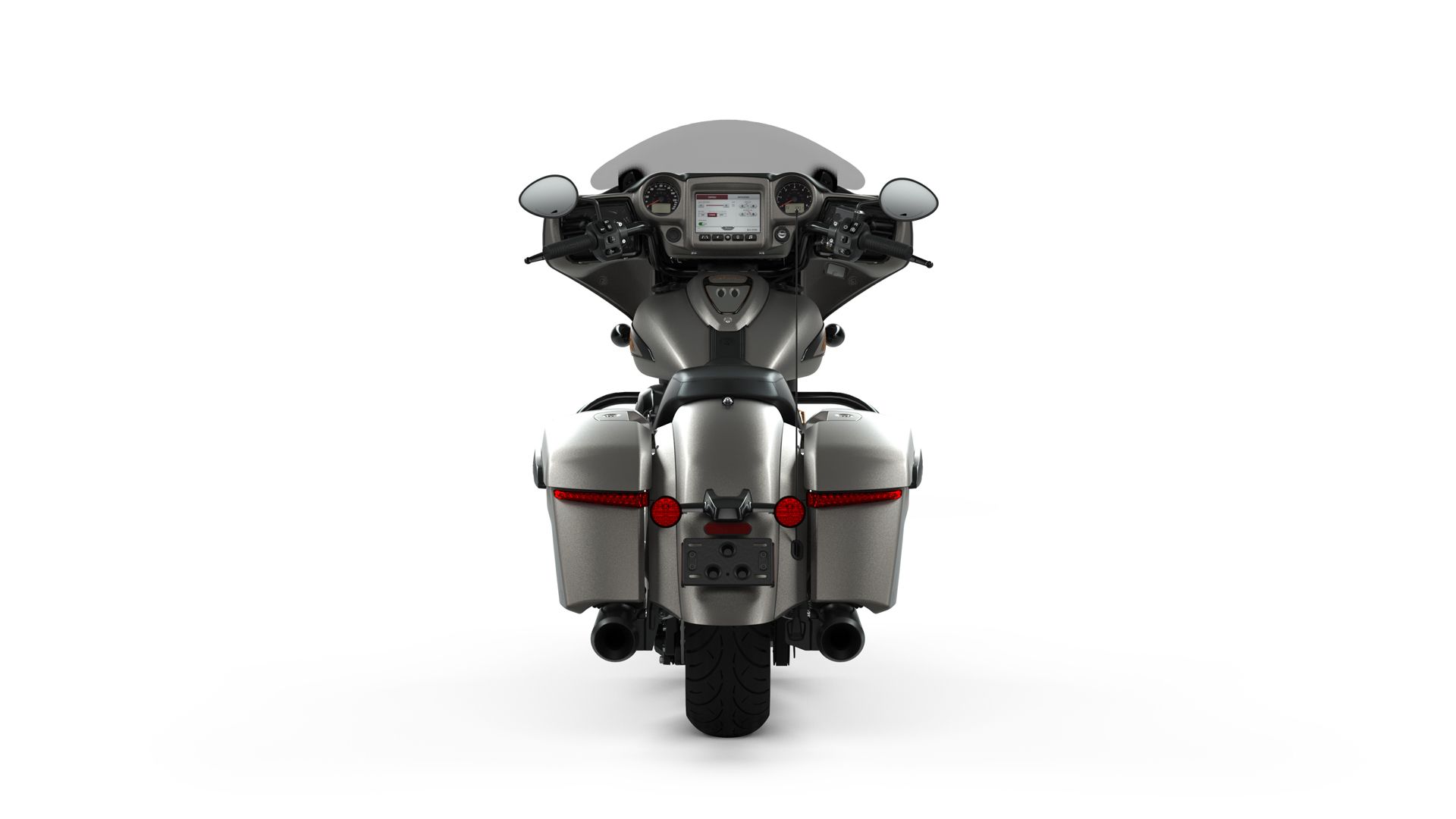 Inidian Chieftain Elite 2022 Estudio (7)
