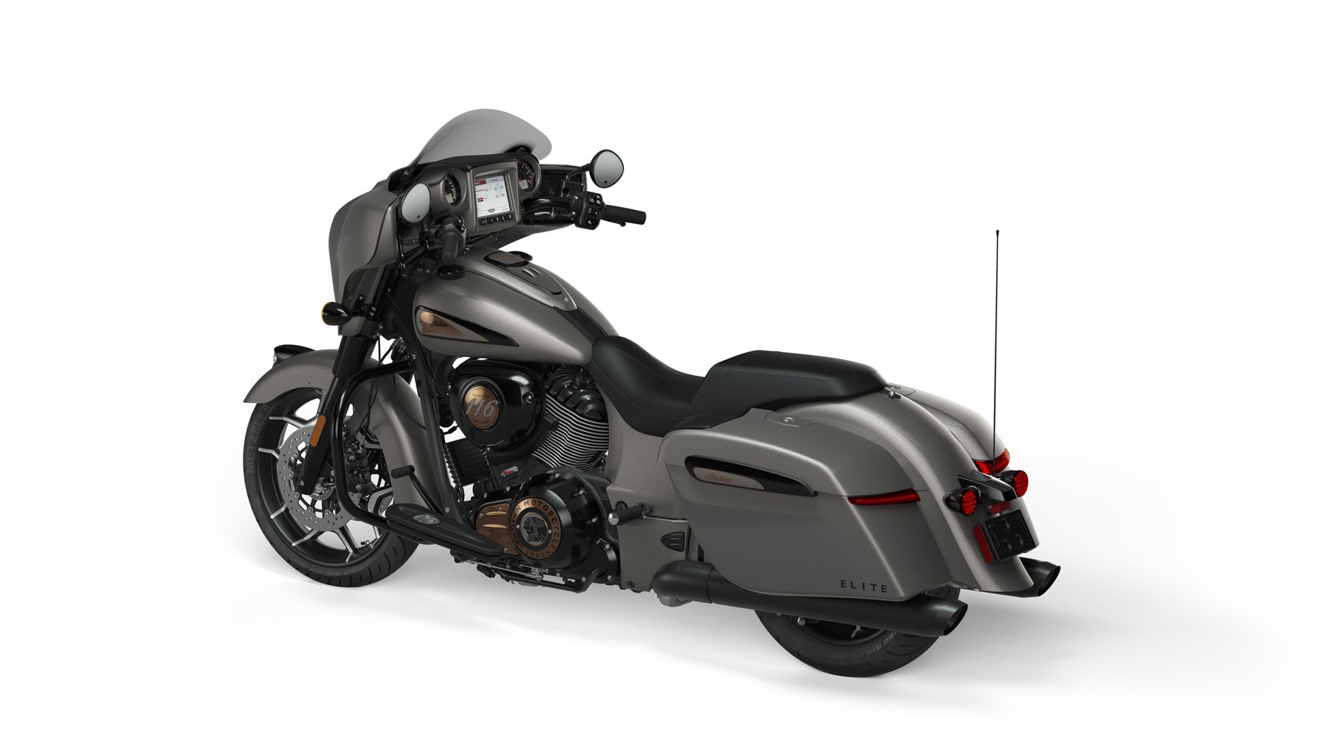 Inidian Chieftain Elite 2022 Estudio (8)