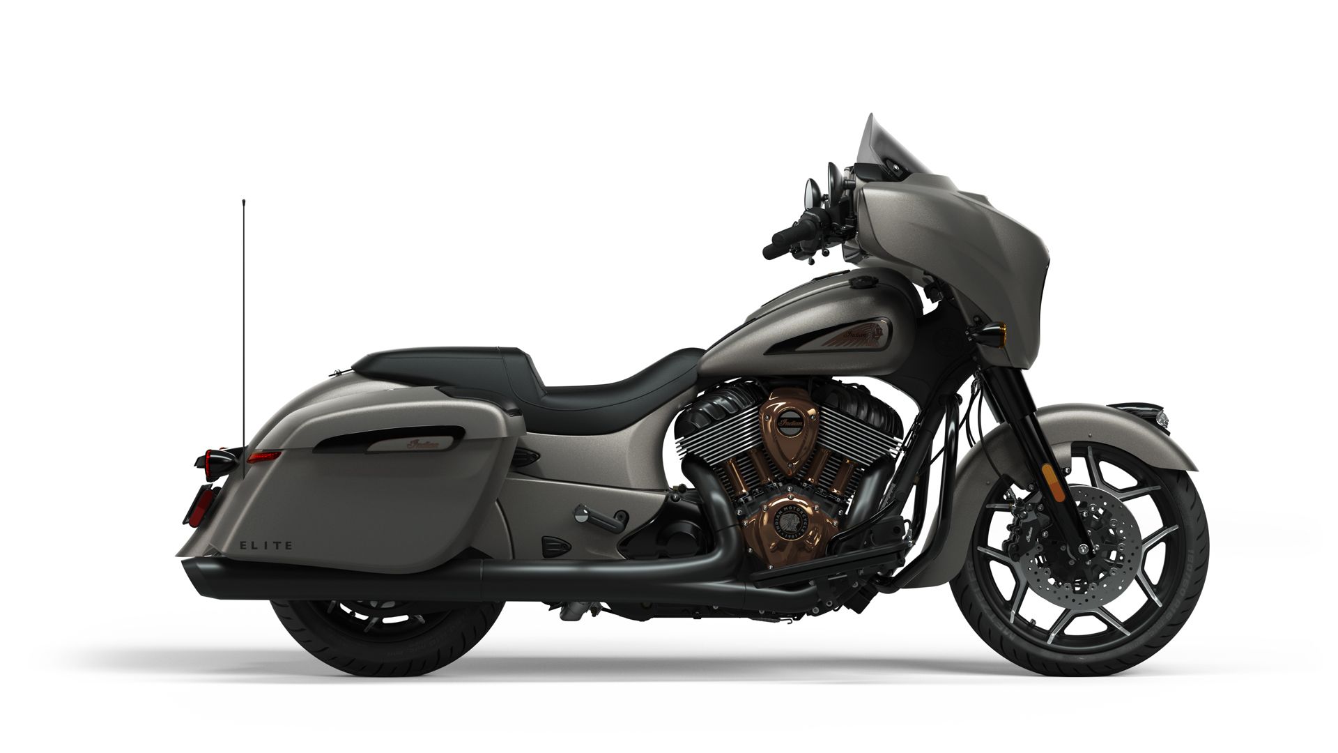 Inidian Chieftain Elite 2022 Estudio (9)