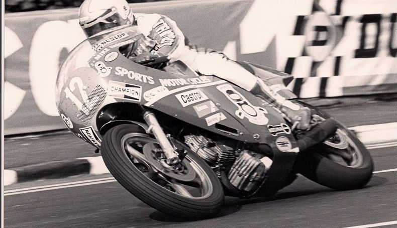 hailwood mike tt f1 1978 2 hailwood mike tt f1 1978 2