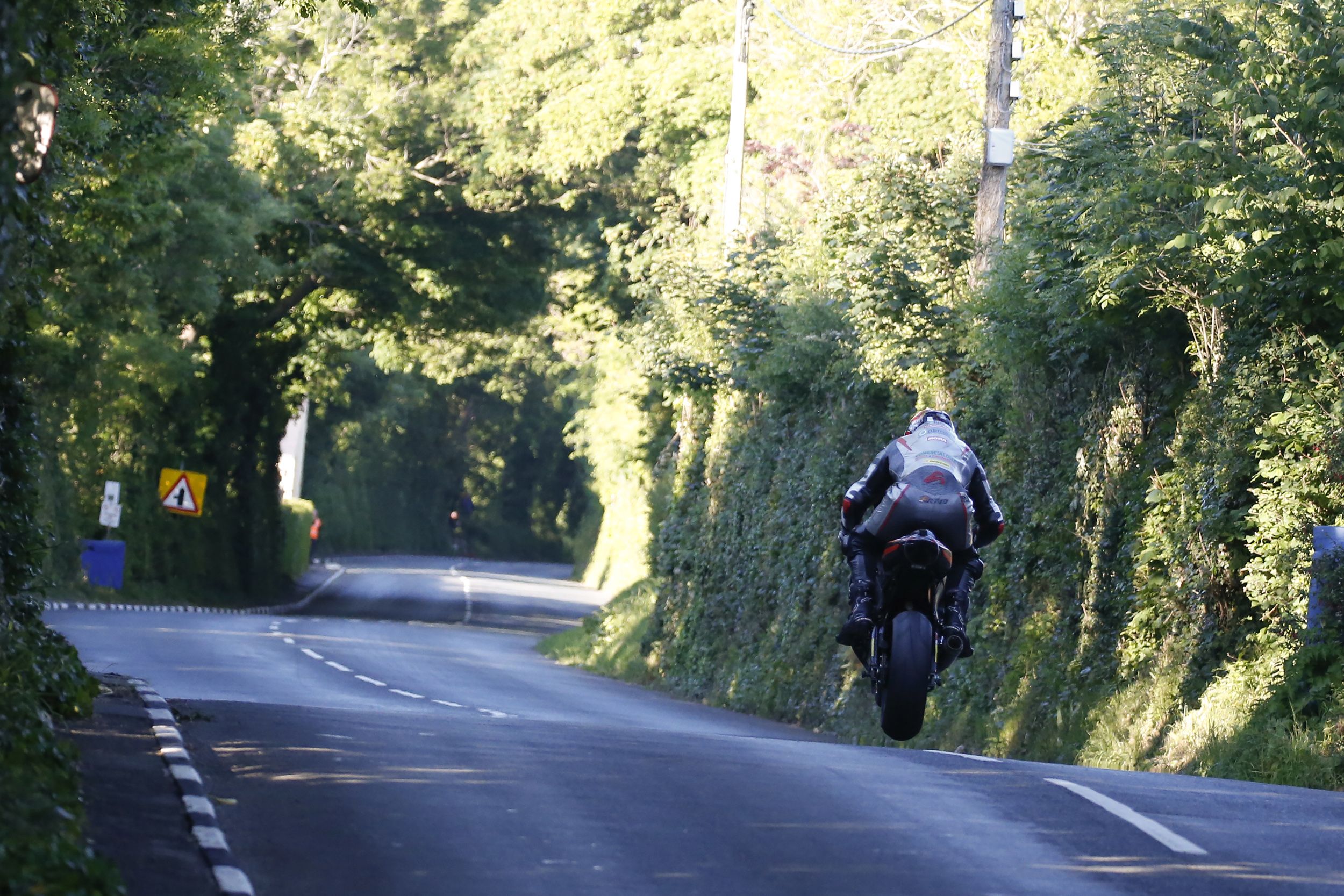 Raül Torras en el IOMTT 2022, foto 37