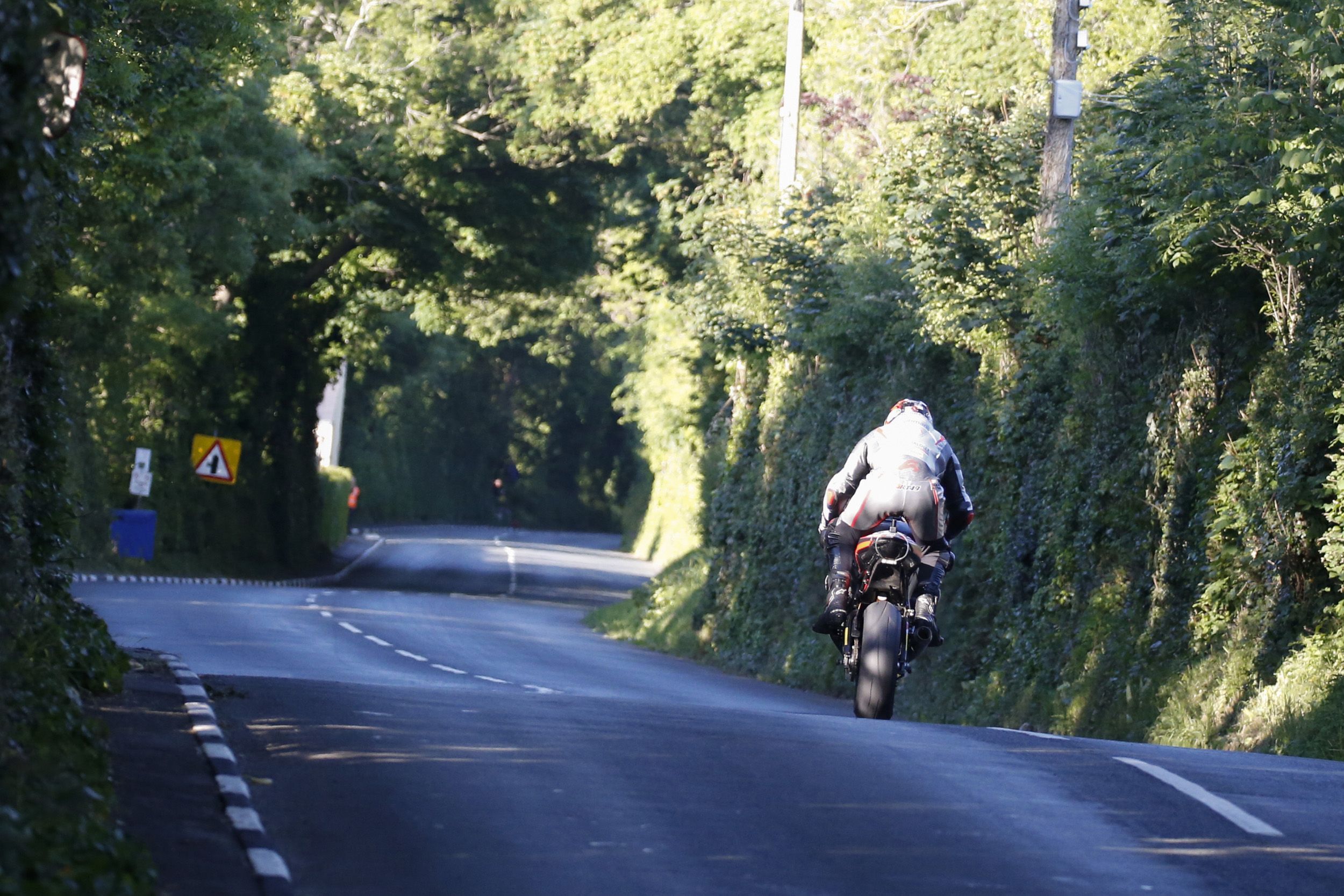 Raül Torras en el IOMTT 2022, foto 49