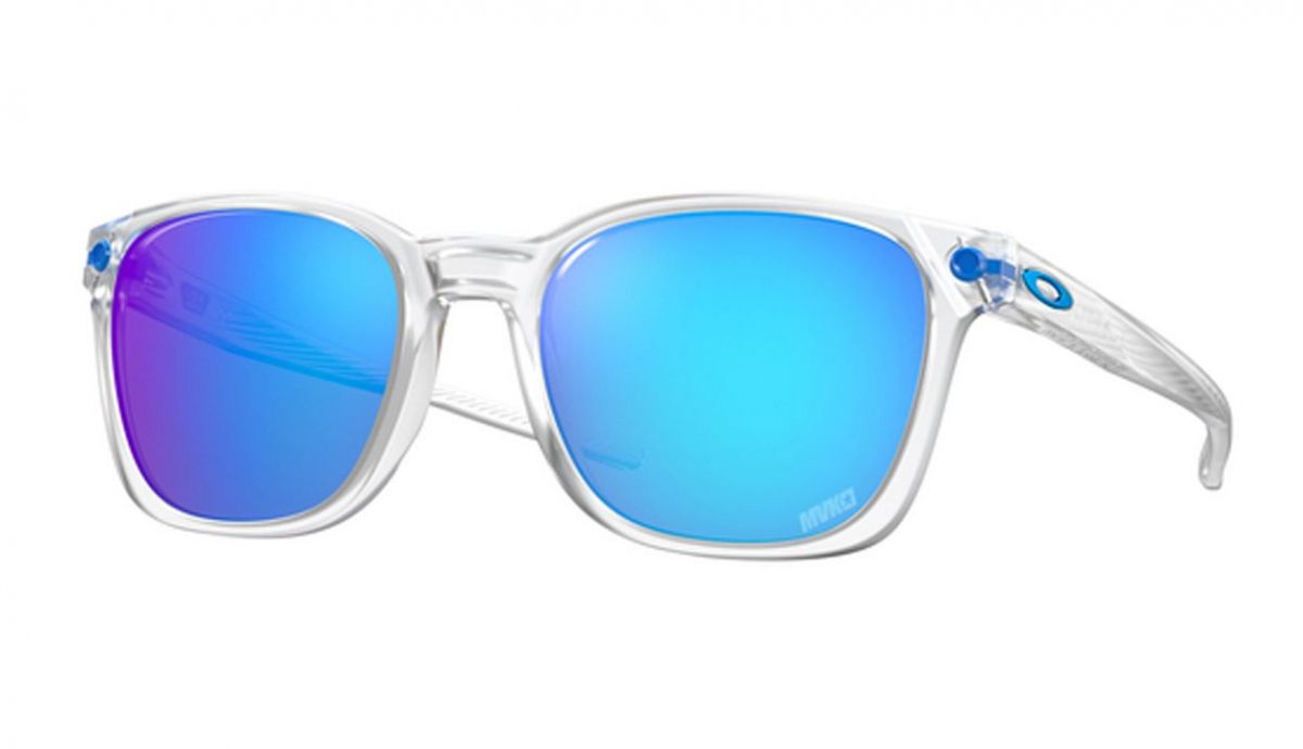 gafas oakley MVK gafas oakley MVK