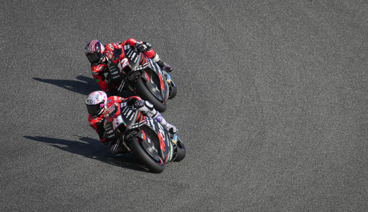 entrevista maverick vinales OAKLEY (2) entrevista maverick vinales OAKLEY (2)