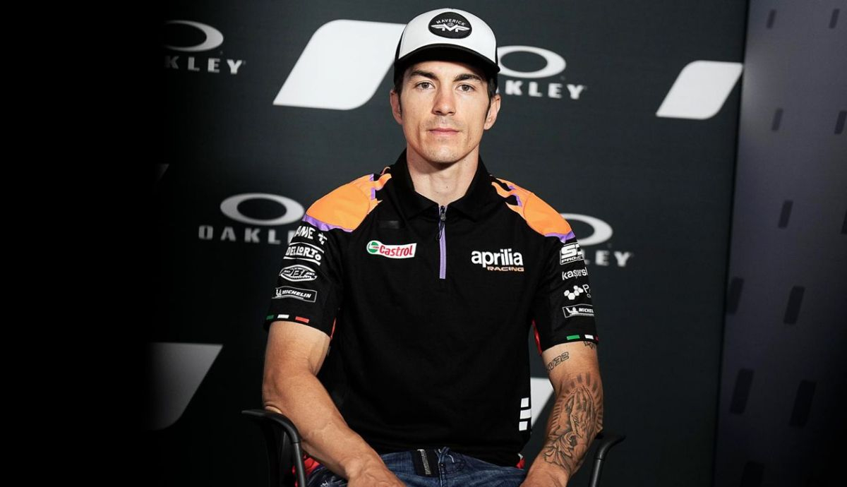 entrevista maverick vinales OAKLEY (1) entrevista maverick vinales OAKLEY (1)