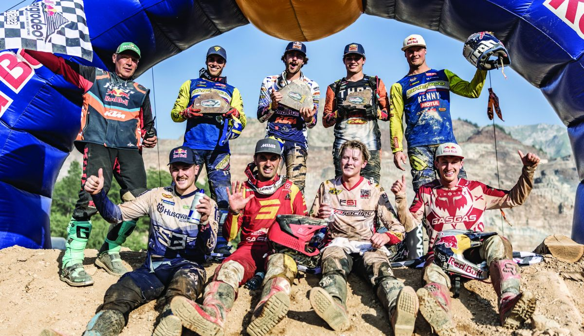 38510 Erzbergrodeo2022 4 38510 Erzbergrodeo2022 4