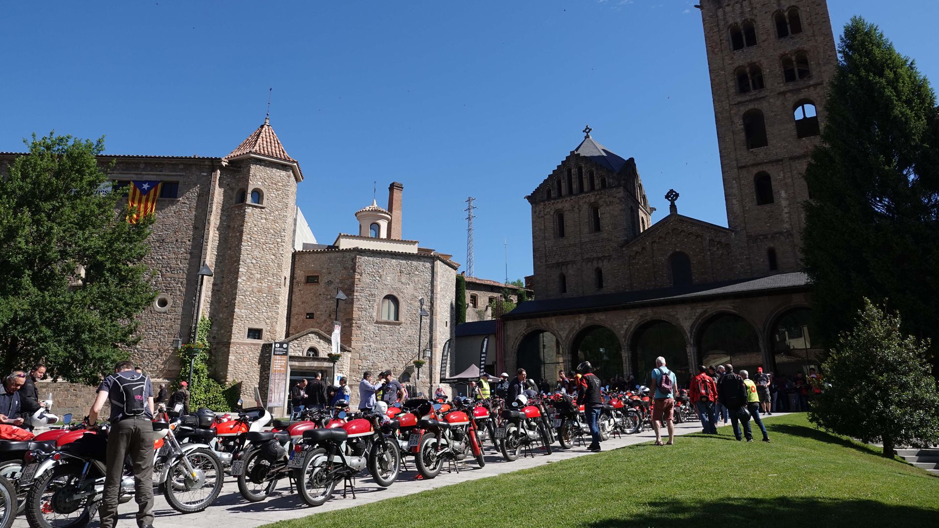 Impalada 2022 JCO (5)