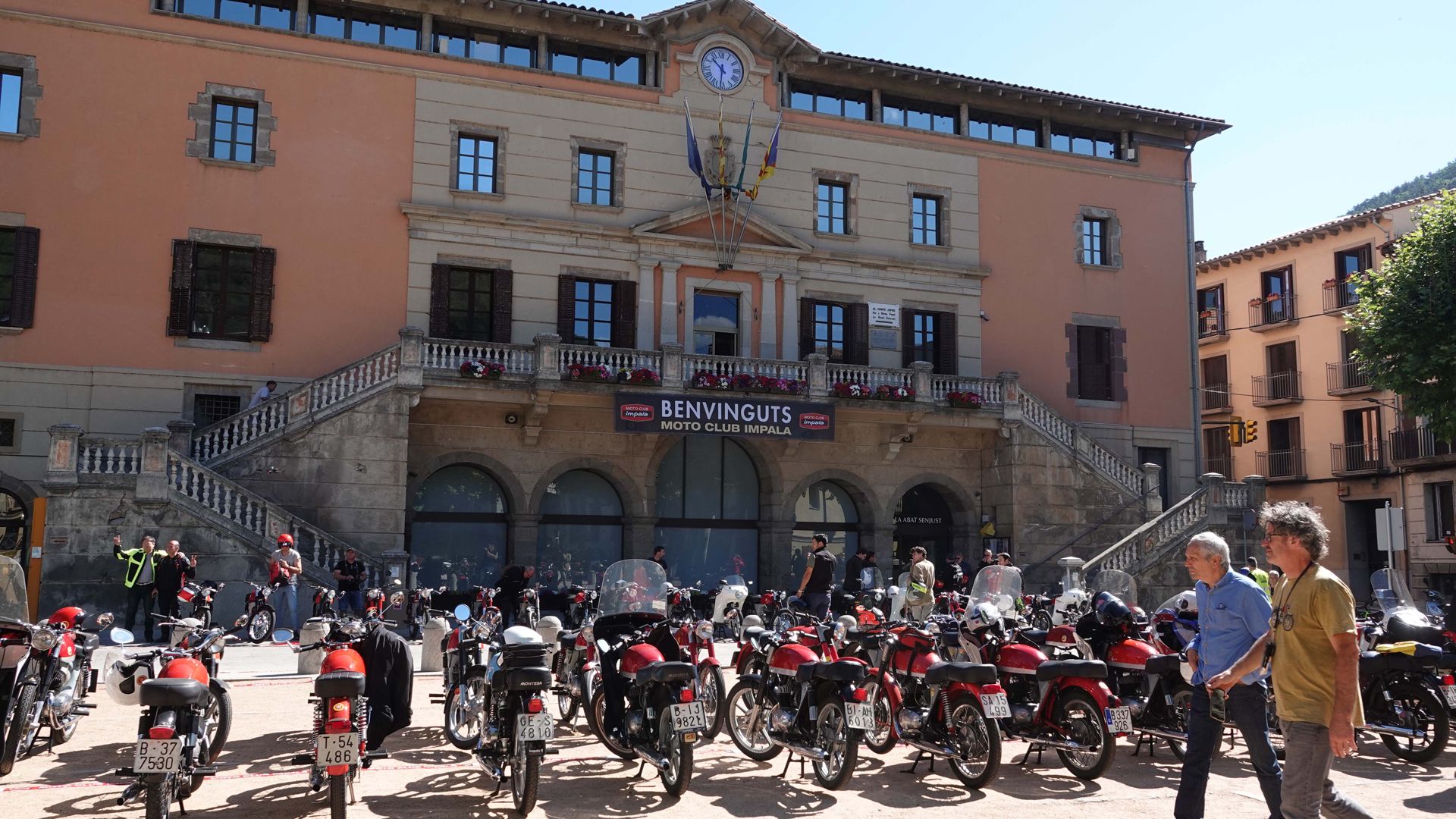 Impalada 2022 JCO (6)