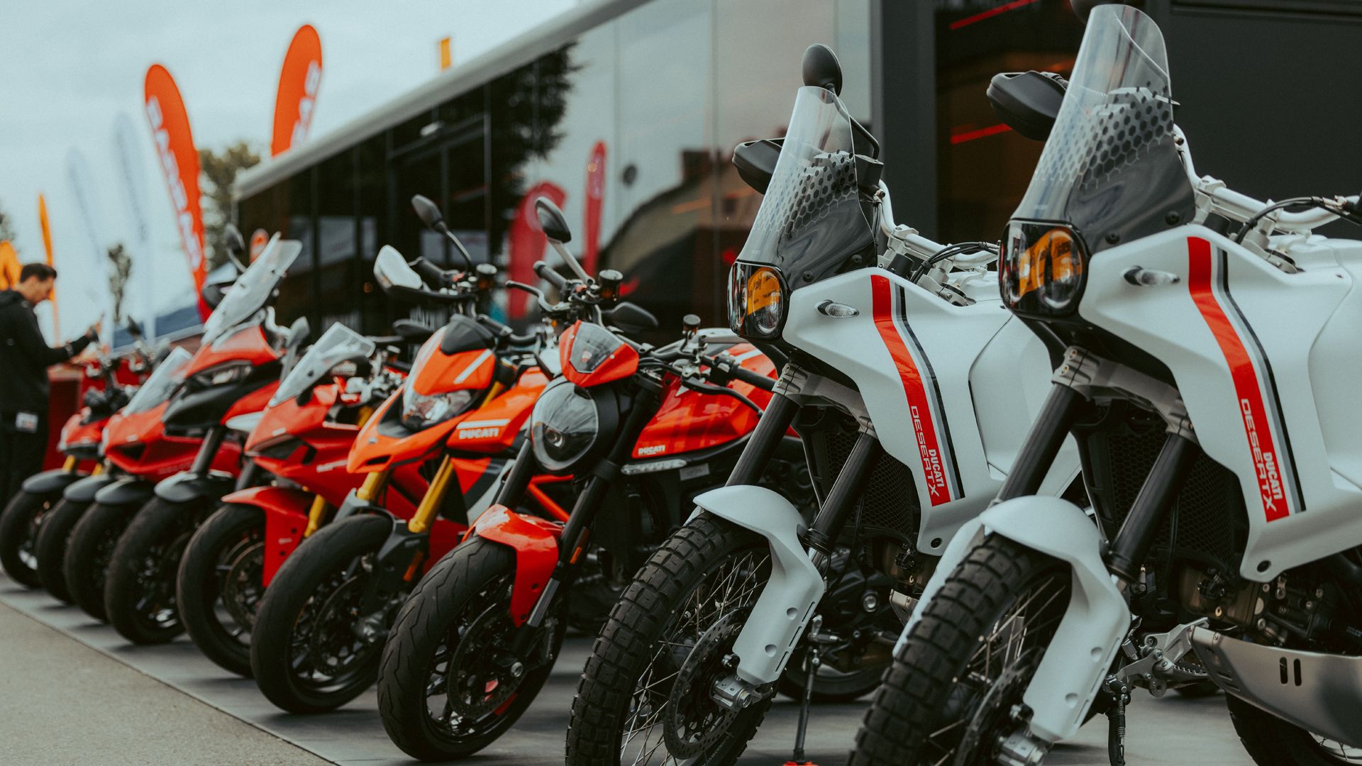 SW MOtech Open Days 2022 (1)