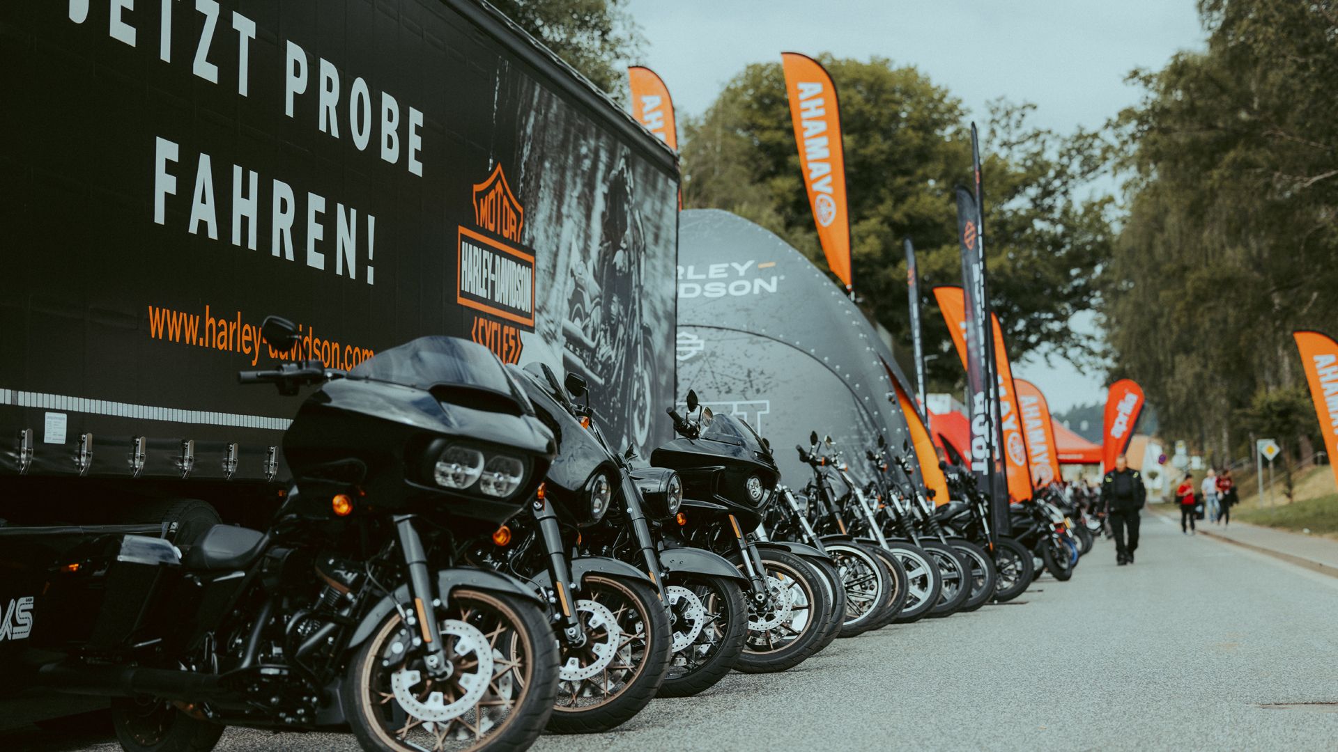 SW MOtech Open Days 2022 (3)
