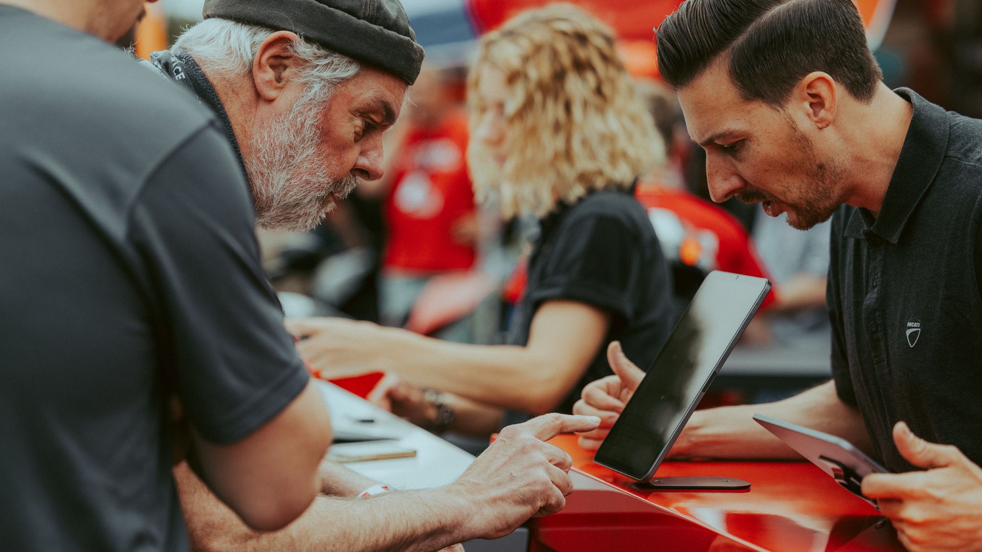 SW MOtech Open Days 2022 (5)