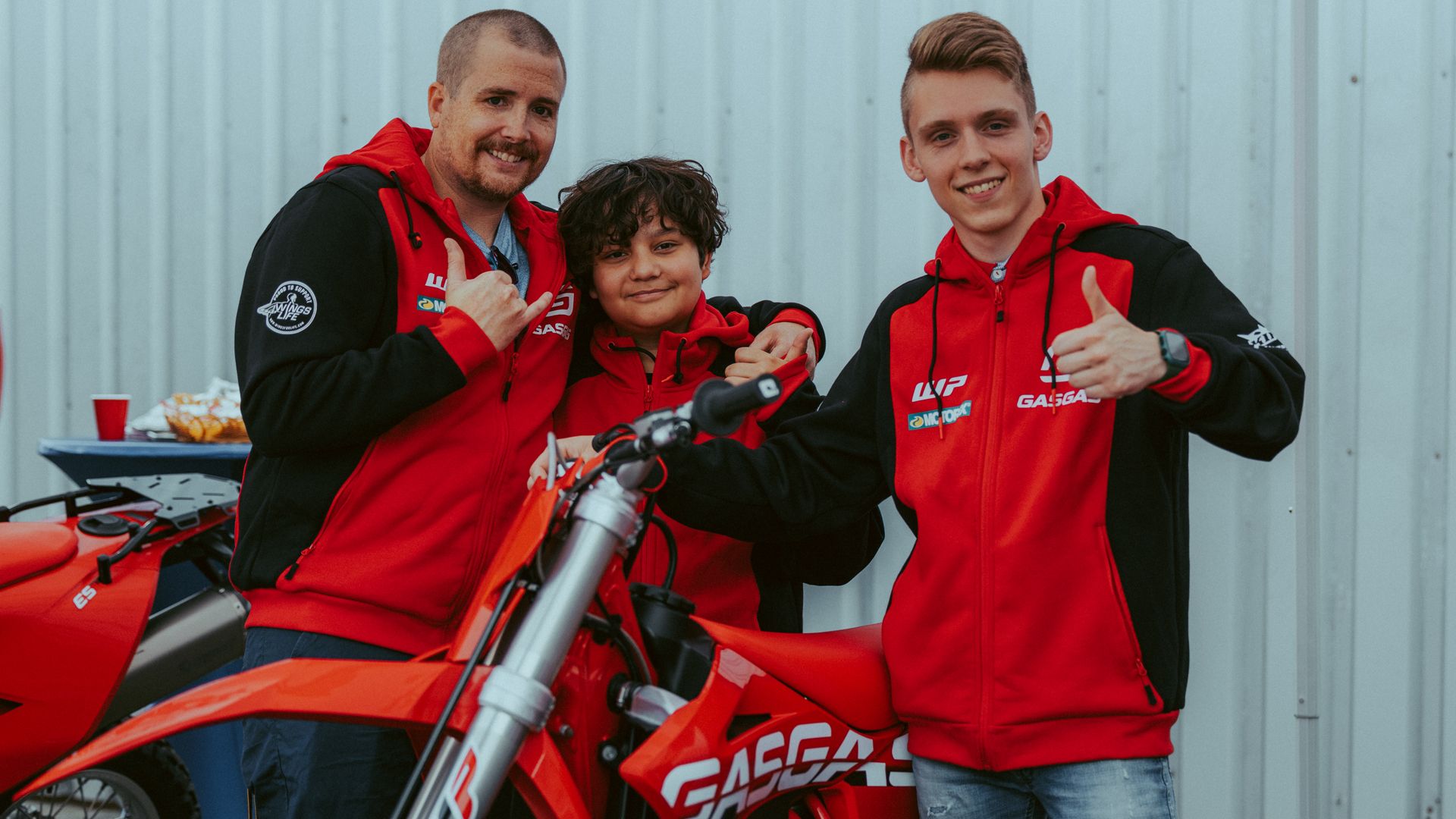 SW MOtech Open Days 2022 (15)