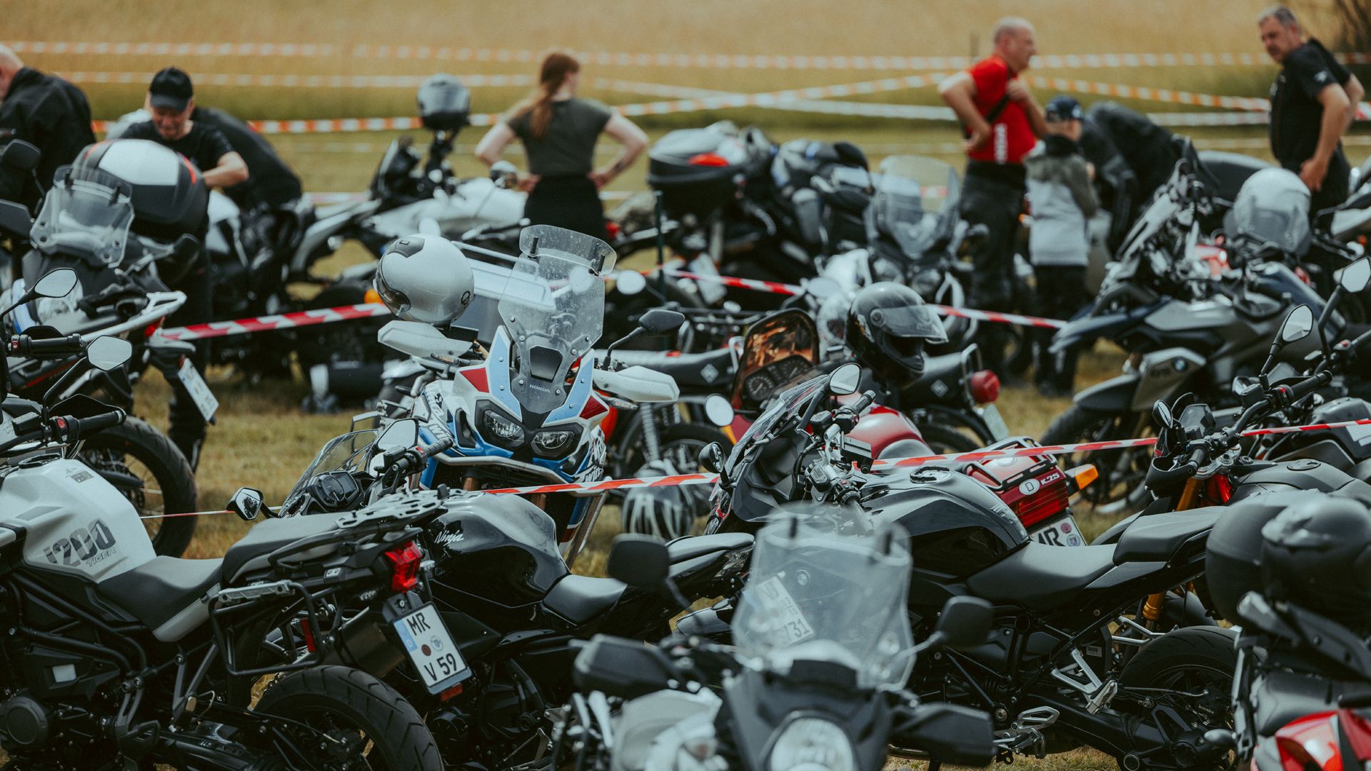 SW MOtech Open Days 2022 (32)