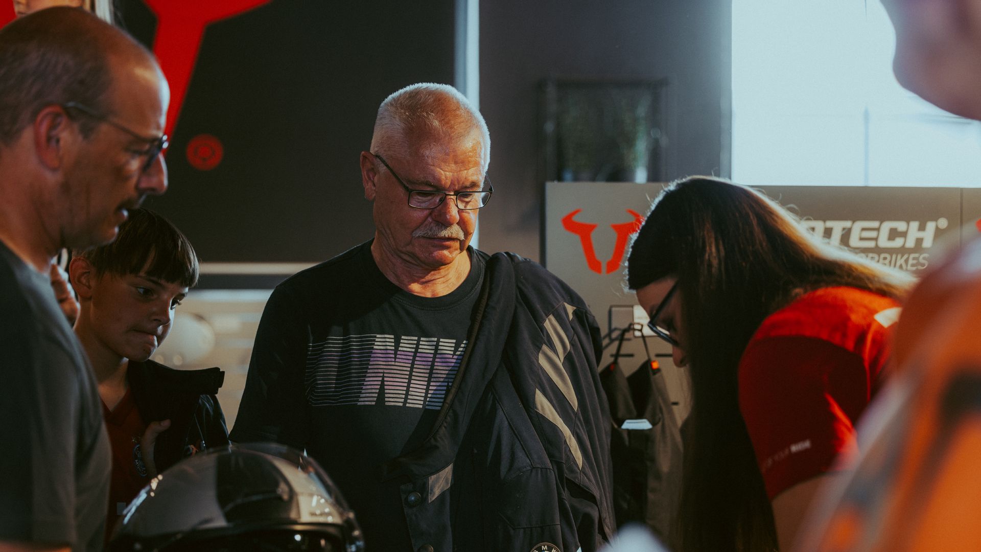 SW MOtech Open Days 2022 (34)