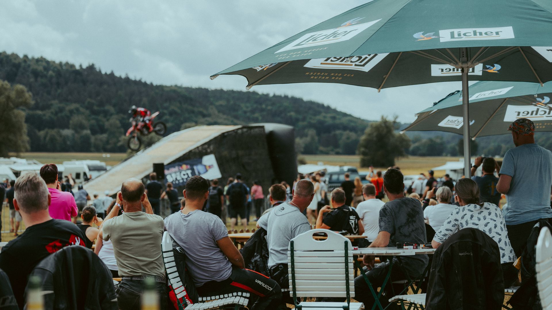 SW MOtech Open Days 2022 (38)