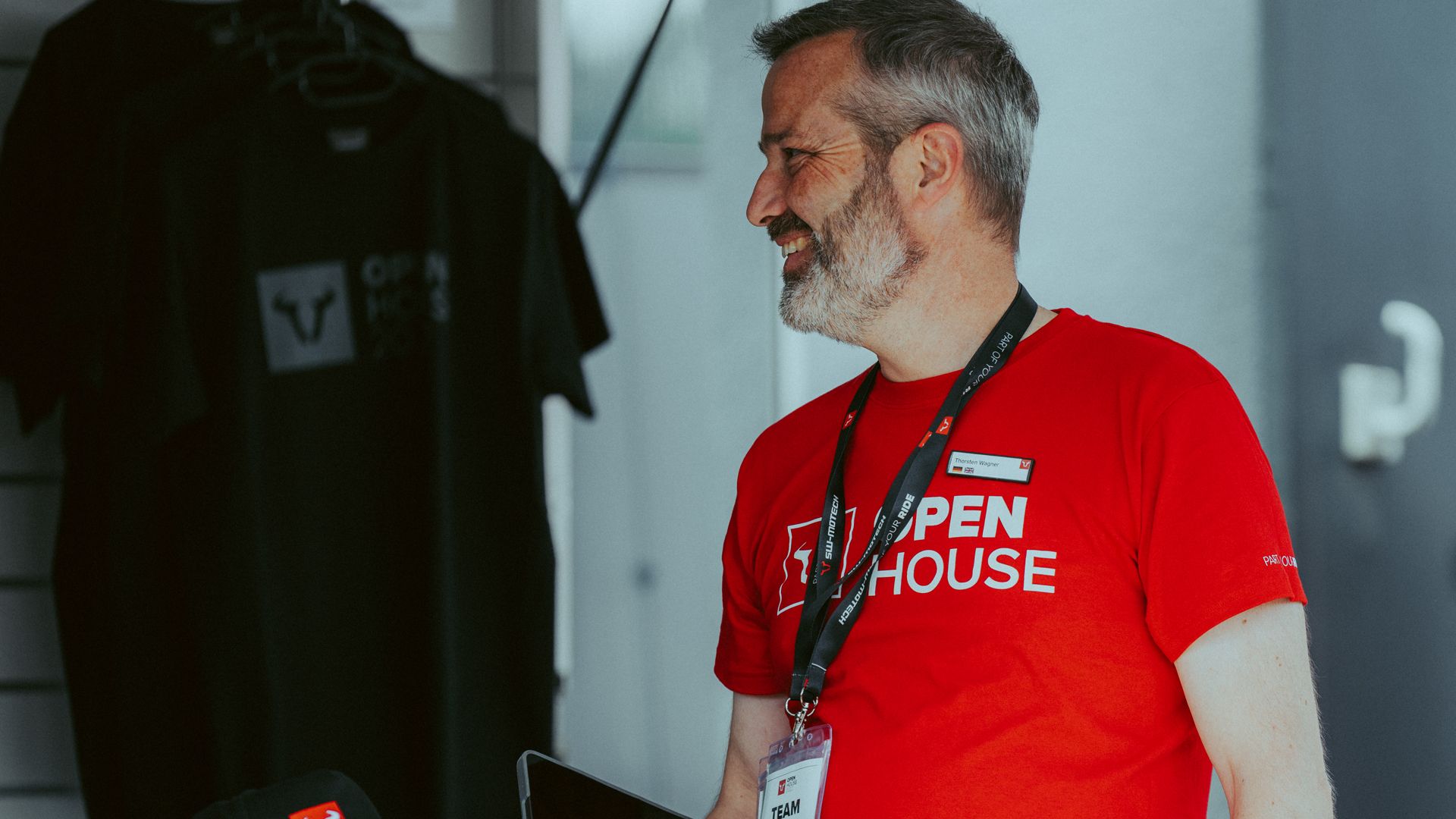 SW MOtech Open Days 2022 (51)