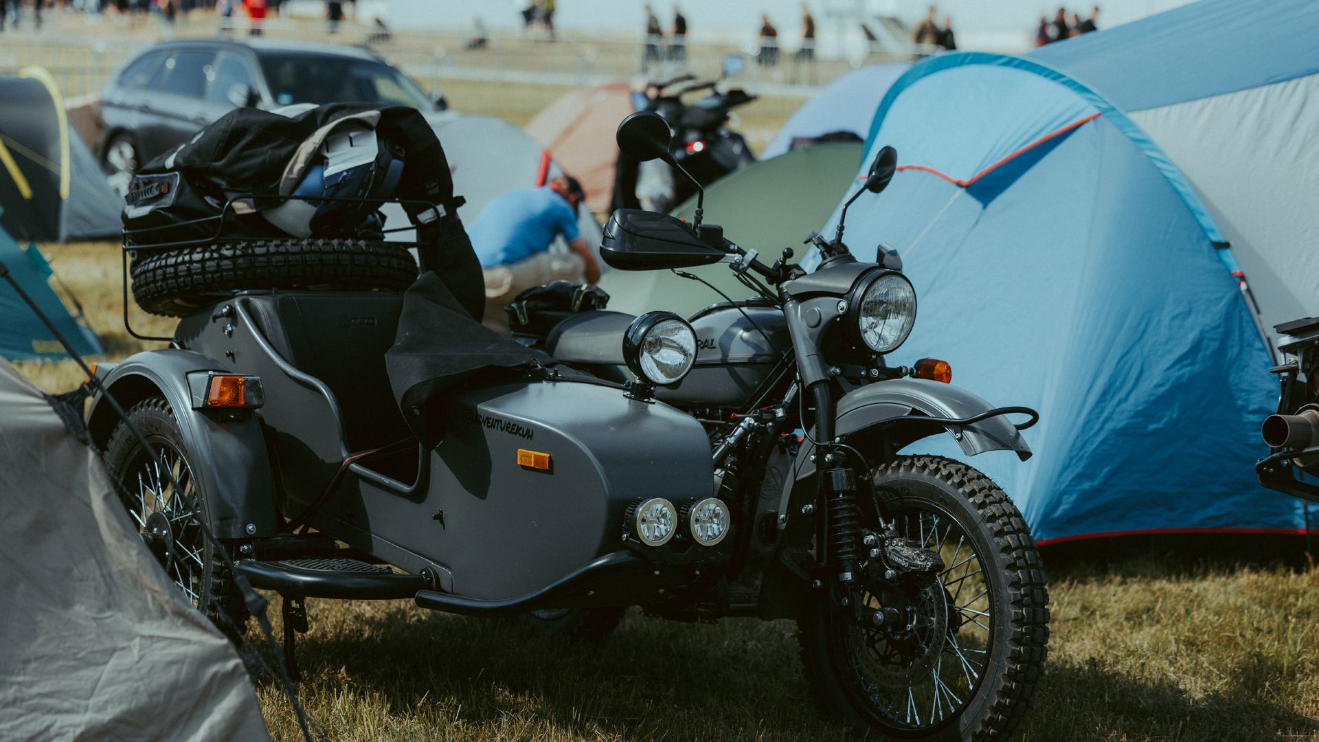 SW MOtech Open Days 2022 (71)