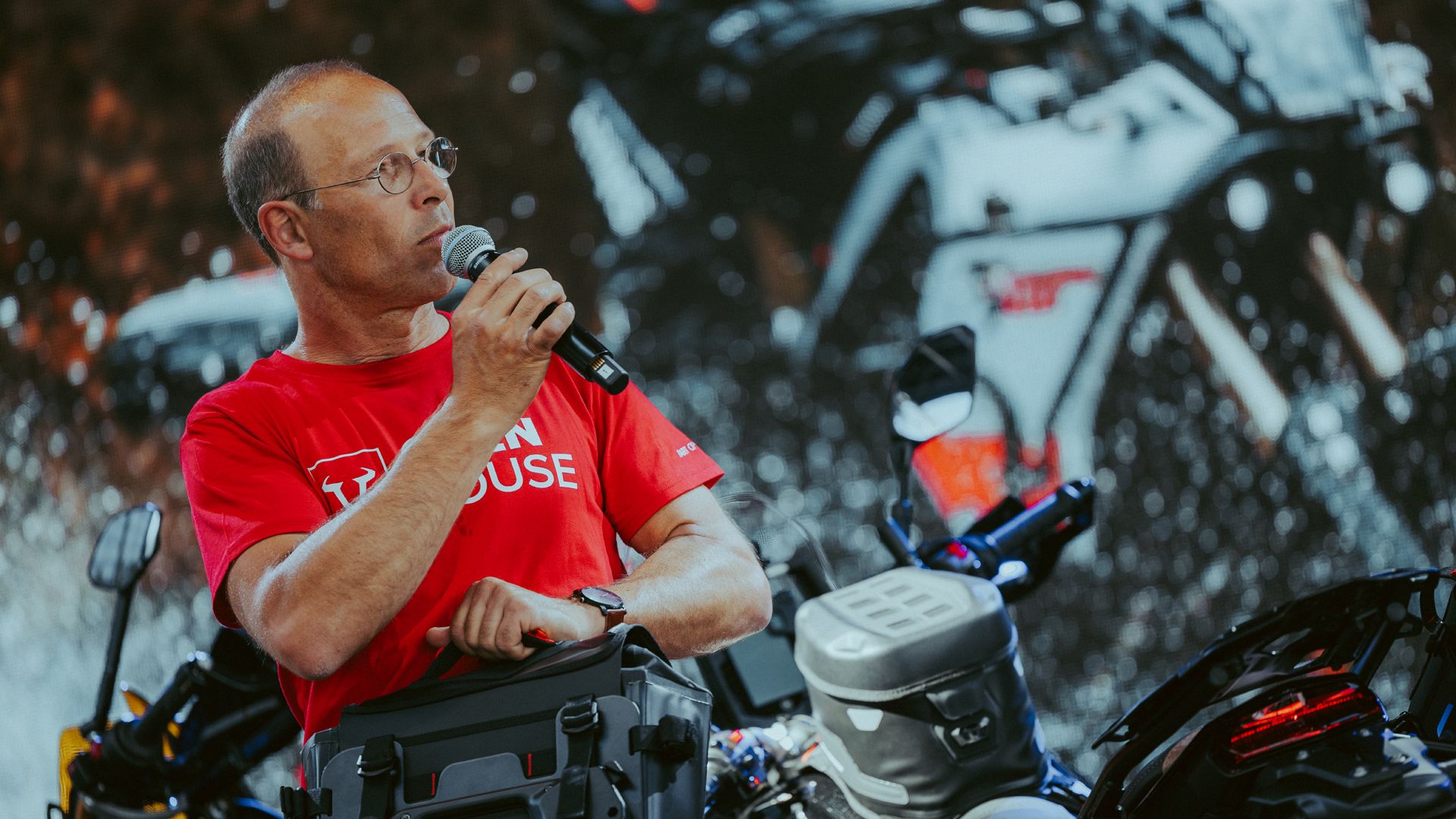 SW MOtech Open Days 2022 (76)
