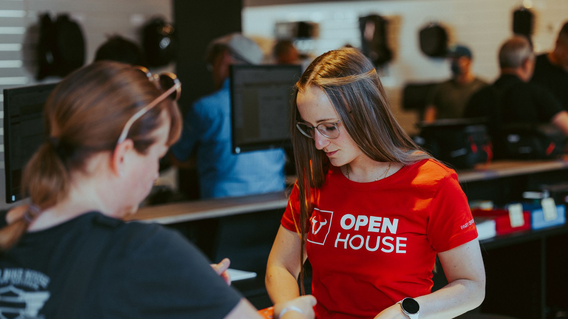 SW MOtech Open Days 2022 (82)