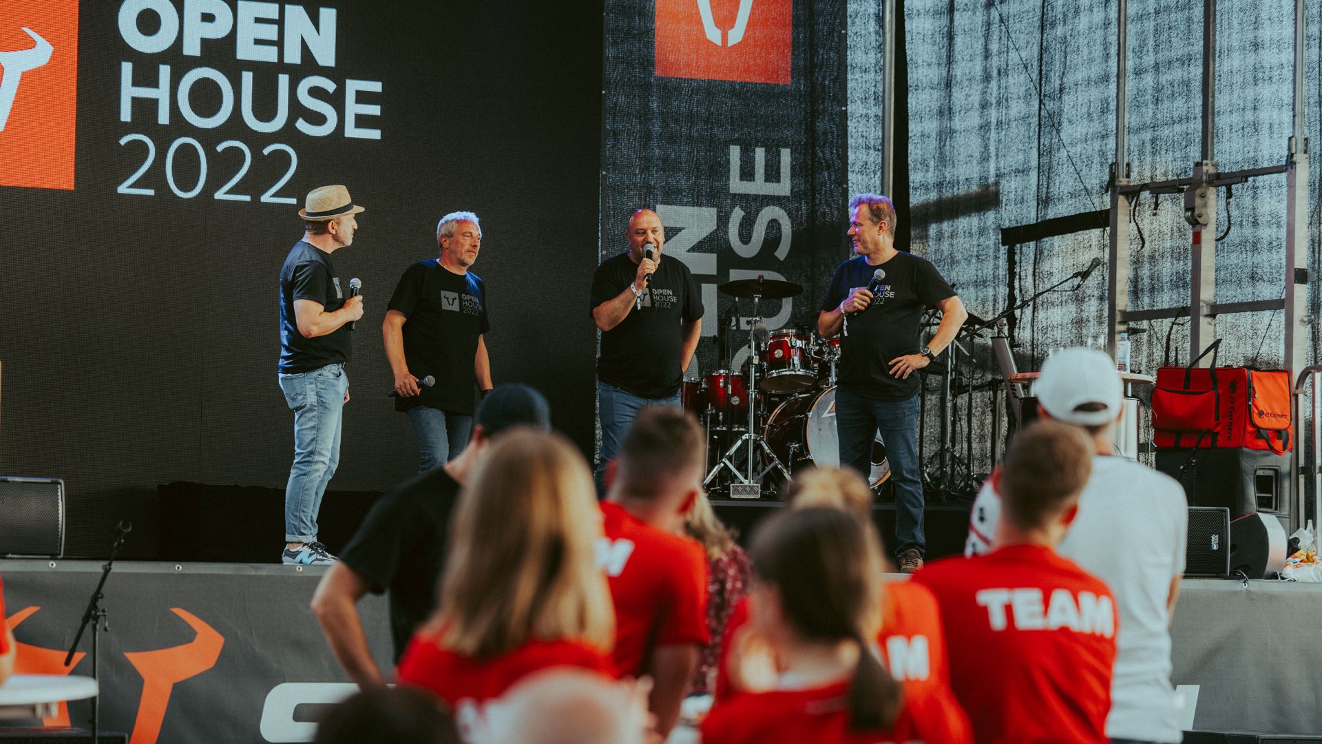 SW MOtech Open Days 2022 (95)